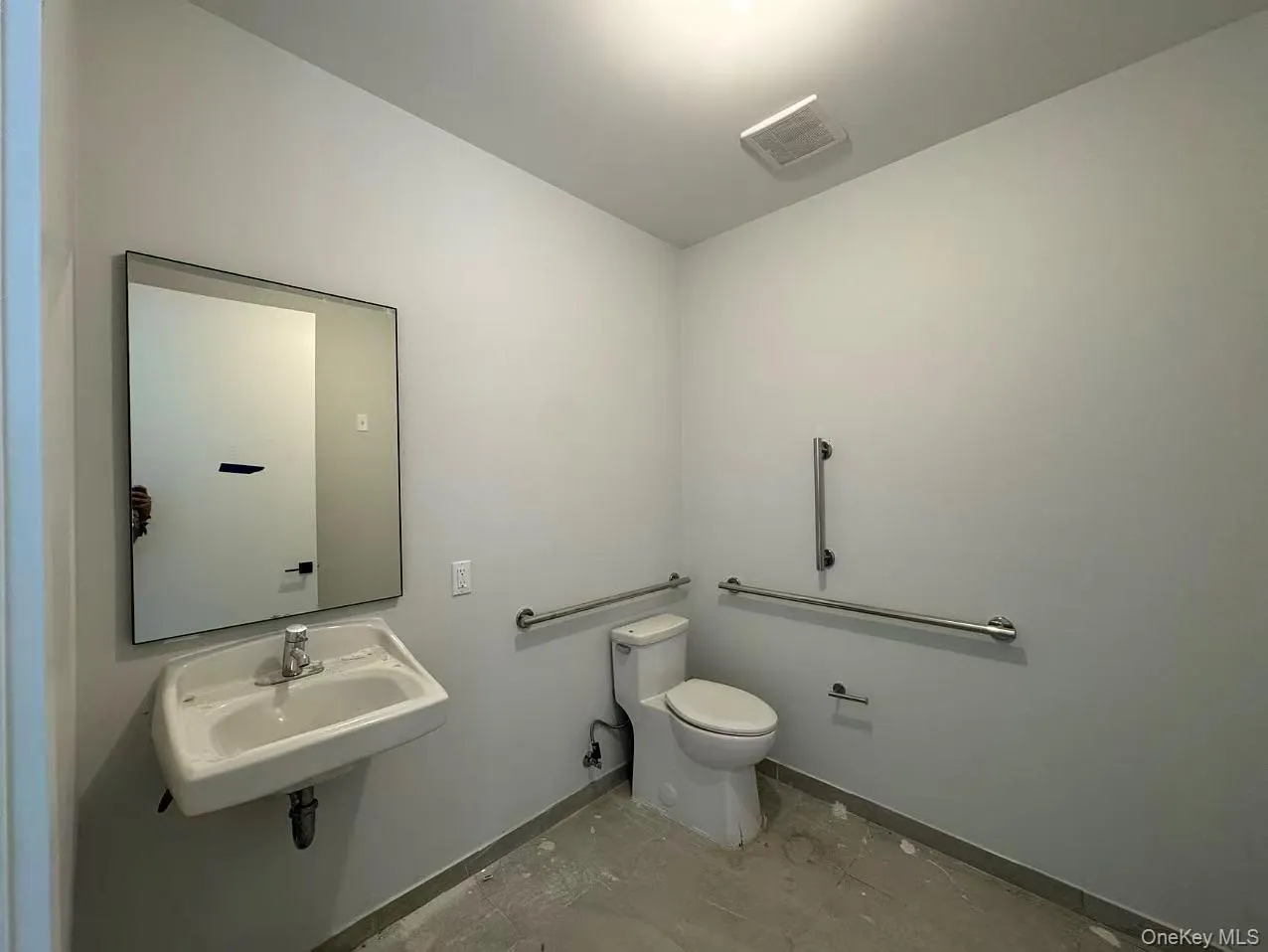 43-25 52nd Street, New York, NY, ,Commercial Lease,For Rent,52nd,0,958632 43-25 52nd Street, New York, NY, ,Commercial Lease,For Rent,52nd,0,958632