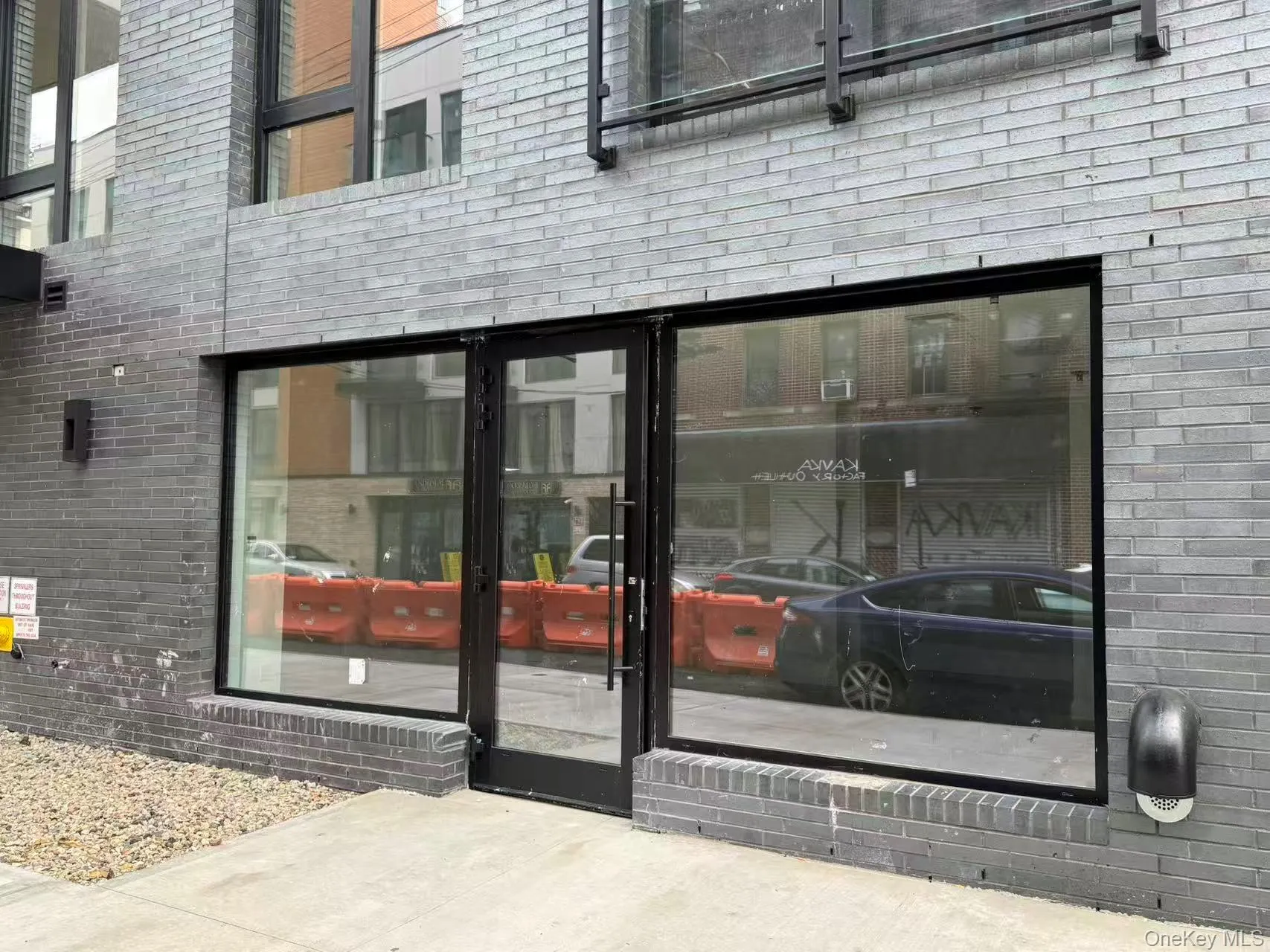 43-25 52nd Street, New York, NY, ,Commercial Lease,For Rent,52nd,0,958632 43-25 52nd Street, New York, NY, ,Commercial Lease,For Rent,52nd,0,958632