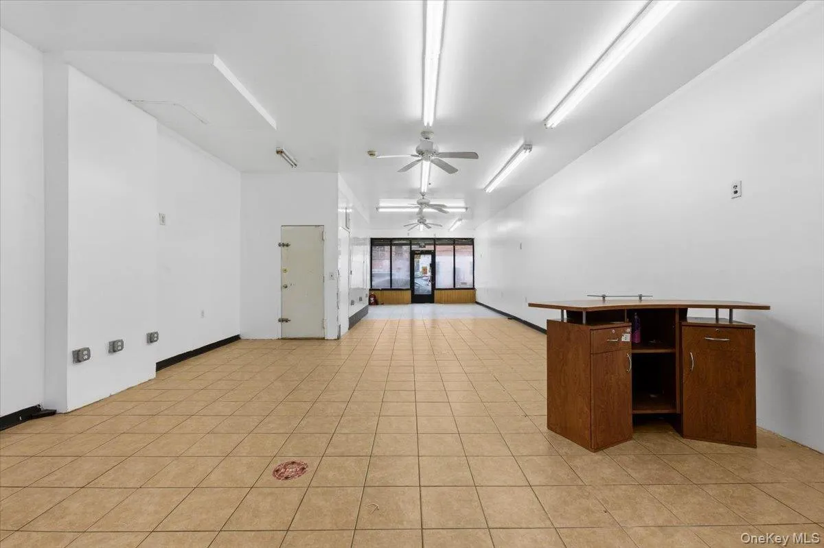 2416 Pitkin Avenue, New York, NY, ,Commercial Lease,For Rent,Pitkin,0,958648 2416 Pitkin Avenue, New York, NY, ,Commercial Lease,For Rent,Pitkin,0,958648