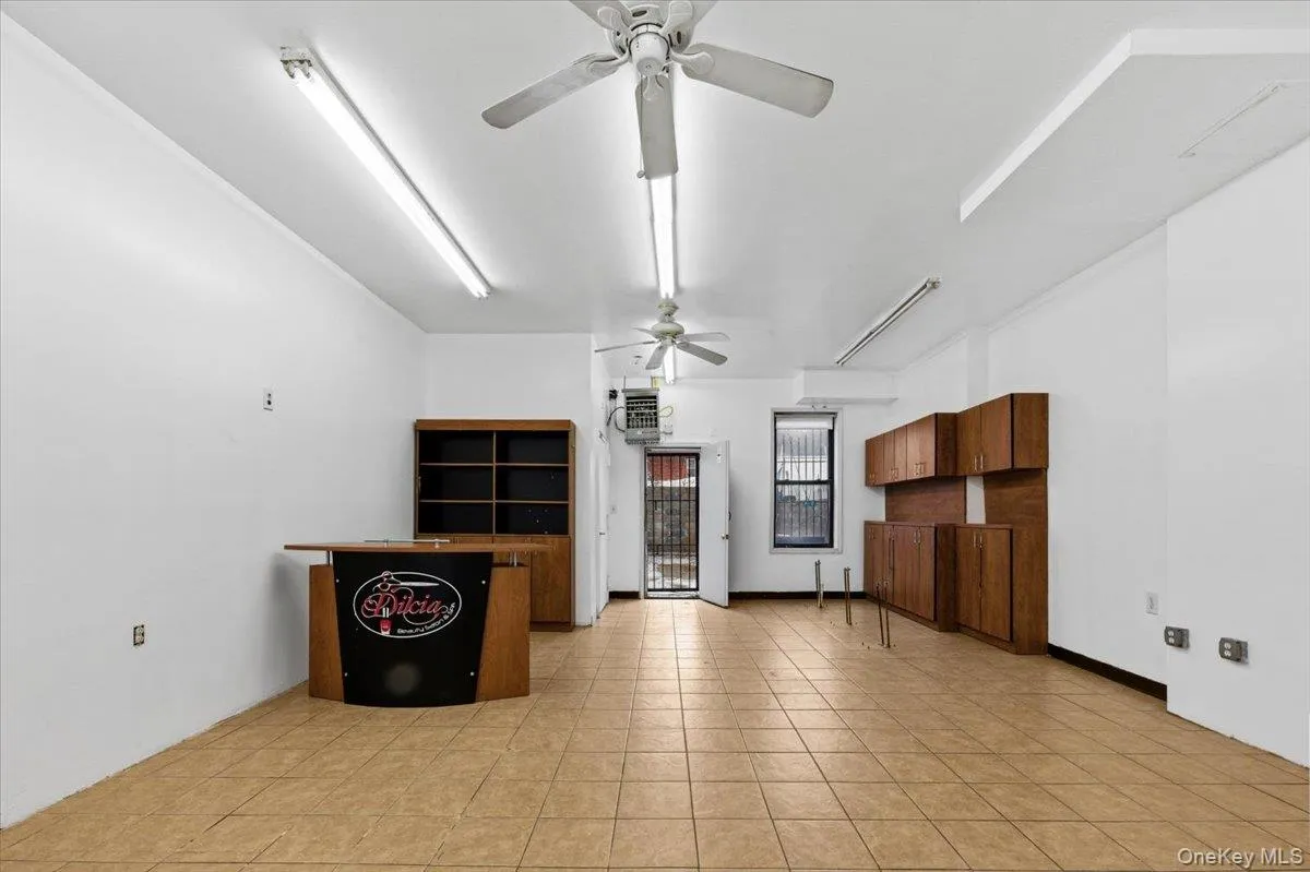2416 Pitkin Avenue, New York, NY, ,Commercial Lease,For Rent,Pitkin,0,958648 2416 Pitkin Avenue, New York, NY, ,Commercial Lease,For Rent,Pitkin,0,958648