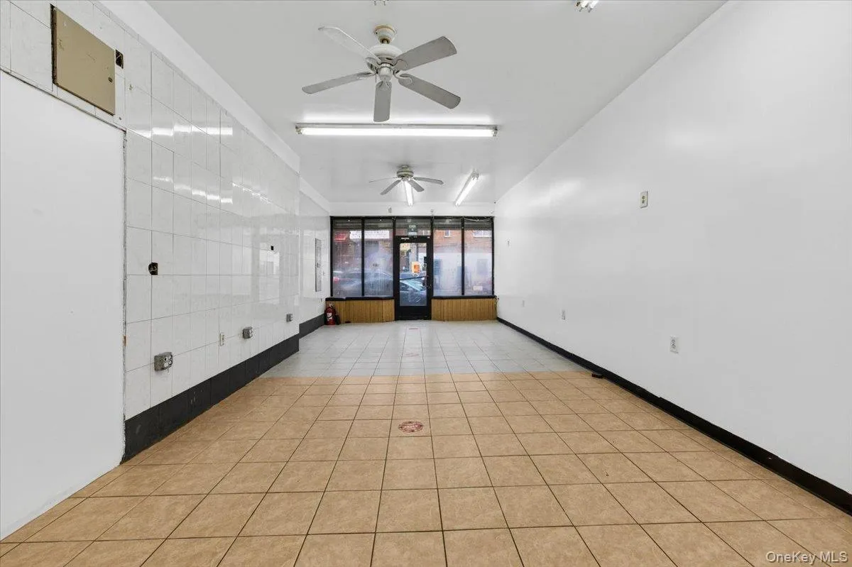 2416 Pitkin Avenue, New York, NY, ,Commercial Lease,For Rent,Pitkin,0,958648 2416 Pitkin Avenue, New York, NY, ,Commercial Lease,For Rent,Pitkin,0,958648