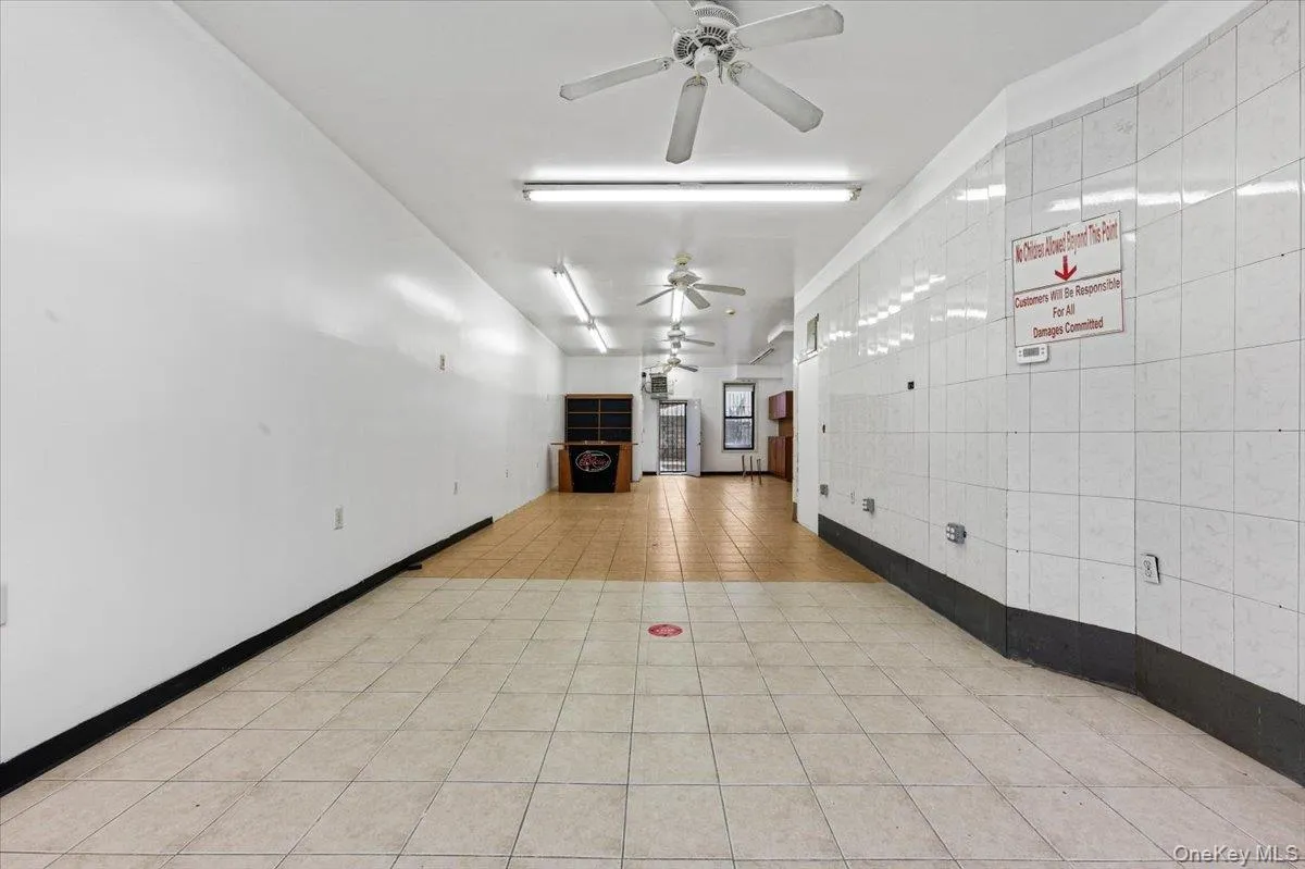 2416 Pitkin Avenue, New York, NY, ,Commercial Lease,For Rent,Pitkin,0,958648 2416 Pitkin Avenue, New York, NY, ,Commercial Lease,For Rent,Pitkin,0,958648