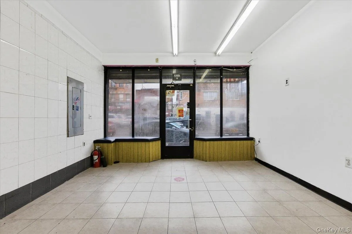 2416 Pitkin Avenue, New York, NY, ,Commercial Lease,For Rent,Pitkin,0,958648 2416 Pitkin Avenue, New York, NY, ,Commercial Lease,For Rent,Pitkin,0,958648