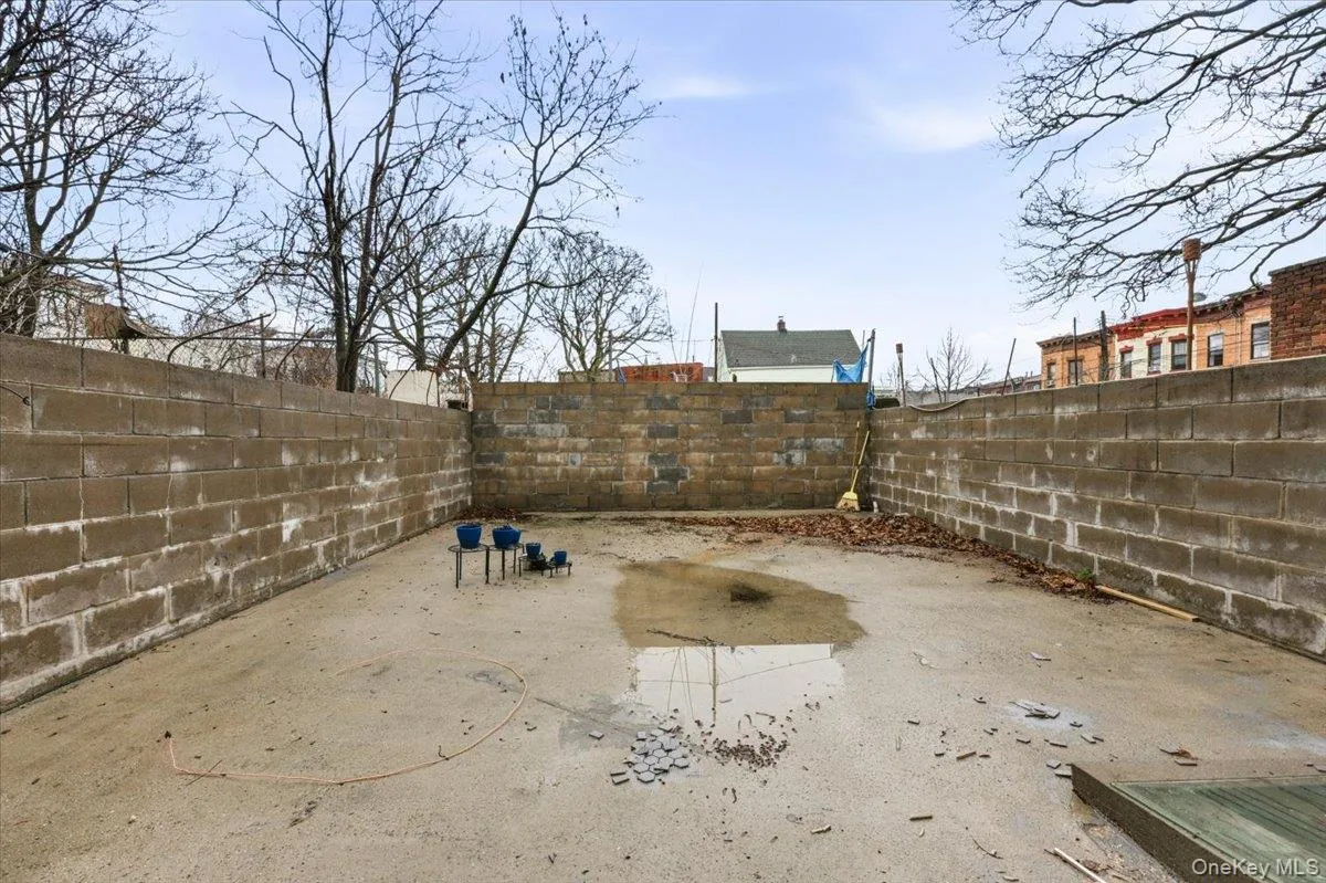 2416 Pitkin Avenue, New York, NY, ,Commercial Lease,For Rent,Pitkin,0,958648 2416 Pitkin Avenue, New York, NY, ,Commercial Lease,For Rent,Pitkin,0,958648