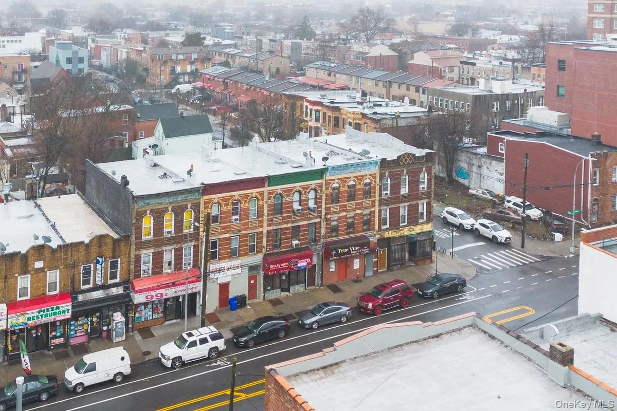 2416 Pitkin Avenue, New York, NY, ,Commercial Lease,For Rent,Pitkin,0,958648 2416 Pitkin Avenue, New York, NY, ,Commercial Lease,For Rent,Pitkin,0,958648