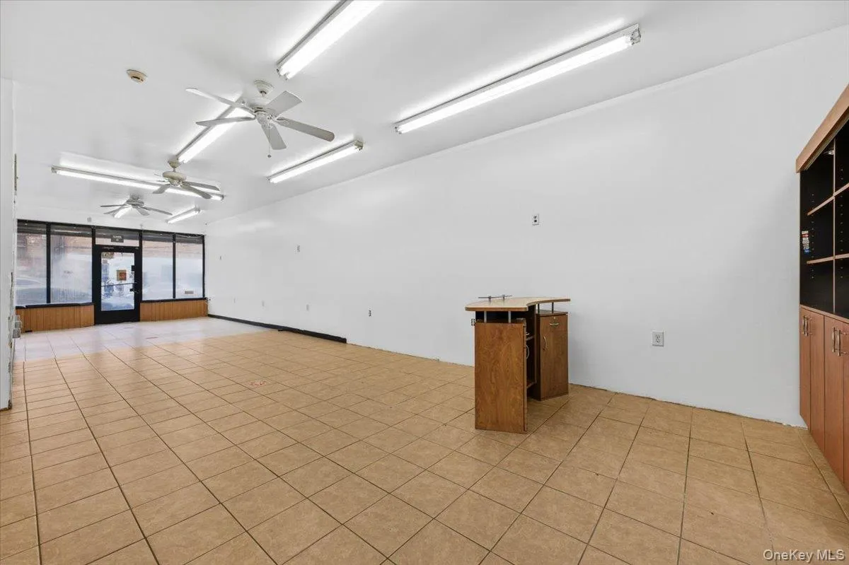 2416 Pitkin Avenue, New York, NY, ,Commercial Lease,For Rent,Pitkin,0,958648 2416 Pitkin Avenue, New York, NY, ,Commercial Lease,For Rent,Pitkin,0,958648