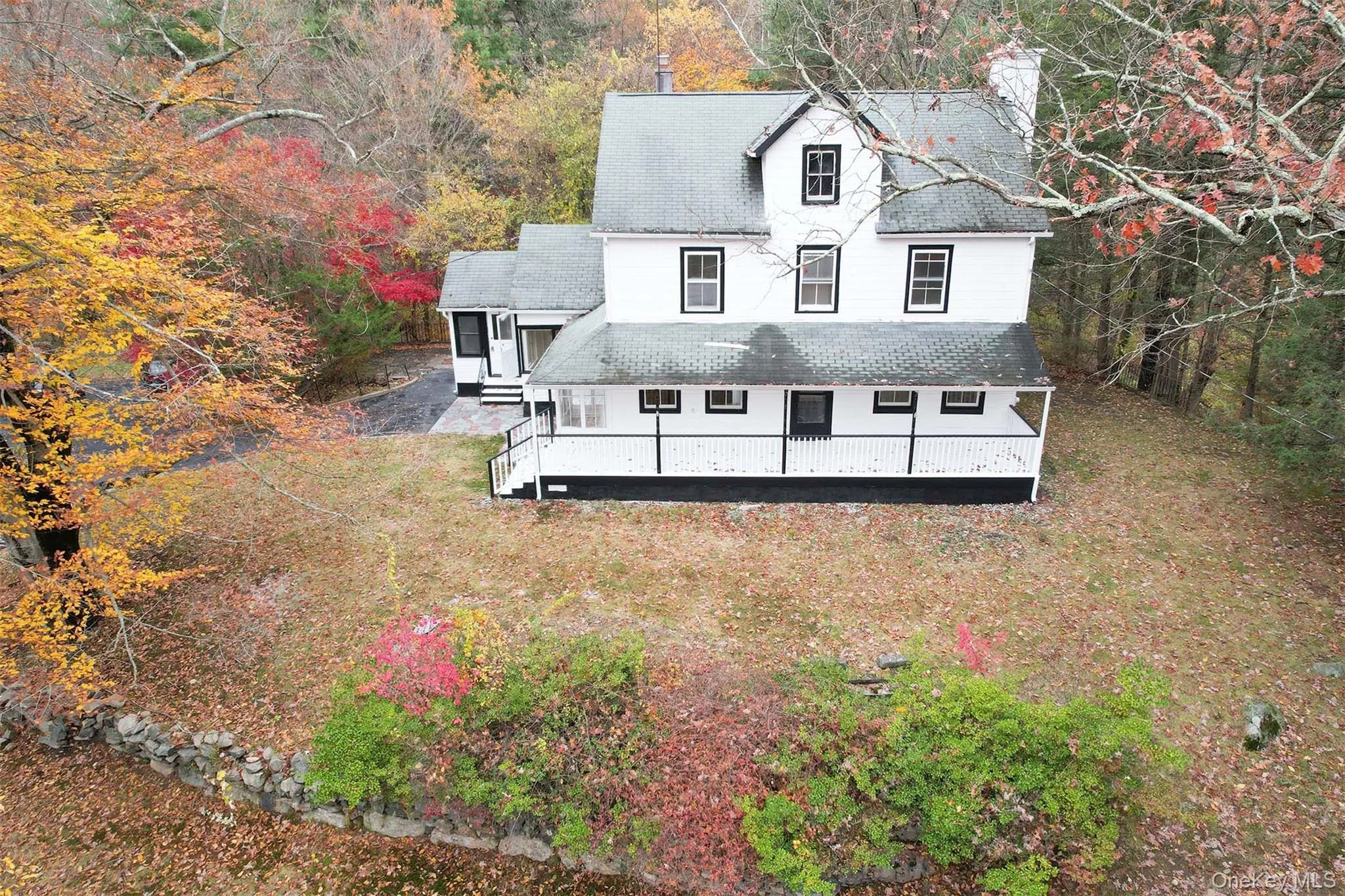 19 Johnsontown Road, Ramapo, NY, 5 Bedrooms Bedrooms, 10 Rooms Rooms,2 BathroomsBathrooms,Residential Lease,For Rent,Johnsontown,0,958667 19 Johnsontown Road, Ramapo, NY, 5 Bedrooms Bedrooms, 10 Rooms Rooms,2 BathroomsBathrooms,Residential Lease,For Rent,Johnsontown,0,958667