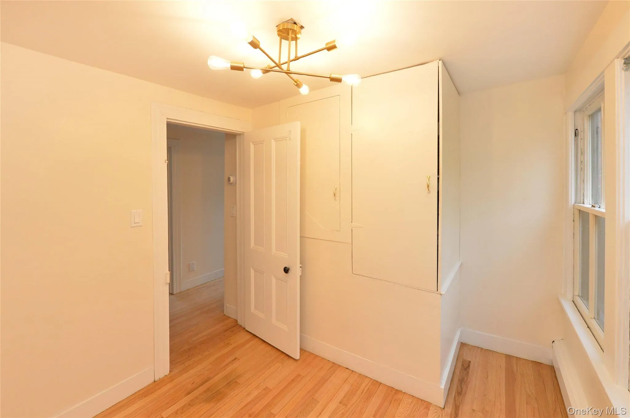 19 Johnsontown Road, Ramapo, NY, 5 Bedrooms Bedrooms, 10 Rooms Rooms,2 BathroomsBathrooms,Residential Lease,For Rent,Johnsontown,0,958667 19 Johnsontown Road, Ramapo, NY, 5 Bedrooms Bedrooms, 10 Rooms Rooms,2 BathroomsBathrooms,Residential Lease,For Rent,Johnsontown,0,958667
