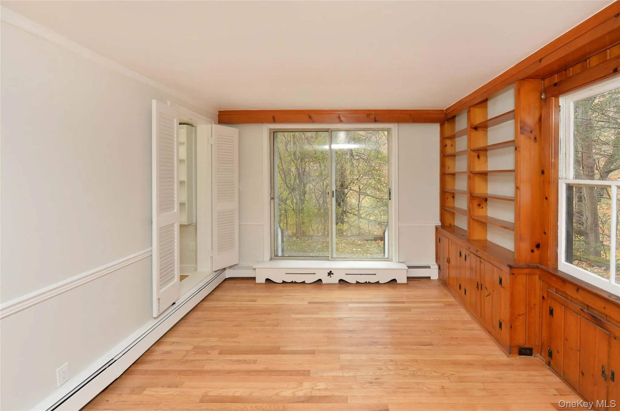 19 Johnsontown Road, Ramapo, NY, 5 Bedrooms Bedrooms, 10 Rooms Rooms,2 BathroomsBathrooms,Residential Lease,For Rent,Johnsontown,0,958667 19 Johnsontown Road, Ramapo, NY, 5 Bedrooms Bedrooms, 10 Rooms Rooms,2 BathroomsBathrooms,Residential Lease,For Rent,Johnsontown,0,958667