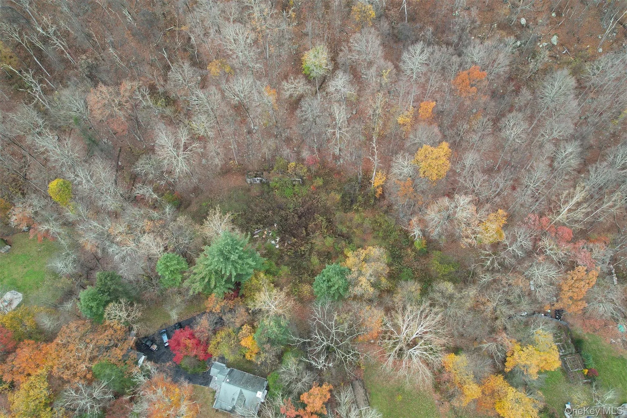 Drone / aerial view Drone / aerial view