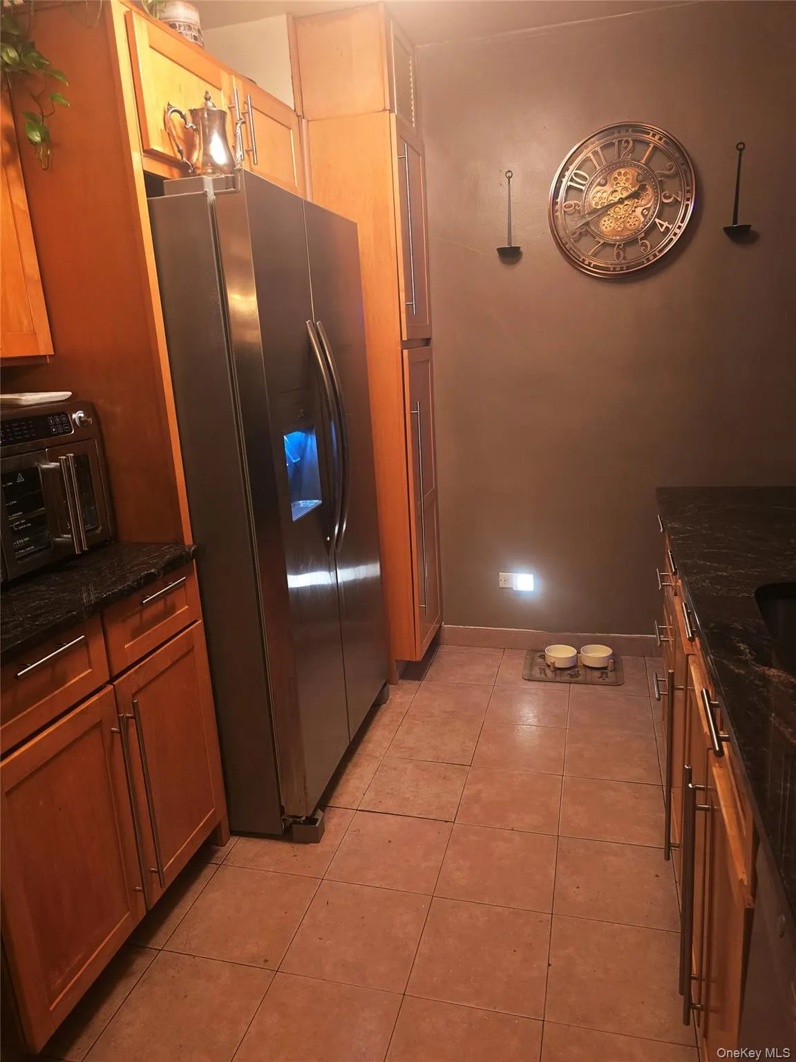 18-05 215th Street, New York, NY, 3 Bedrooms Bedrooms, 6 Rooms Rooms,2 BathroomsBathrooms,Residential,For Rent,215th,0,958668 18-05 215th Street, New York, NY, 3 Bedrooms Bedrooms, 6 Rooms Rooms,2 BathroomsBathrooms,Residential,For Rent,215th,0,958668