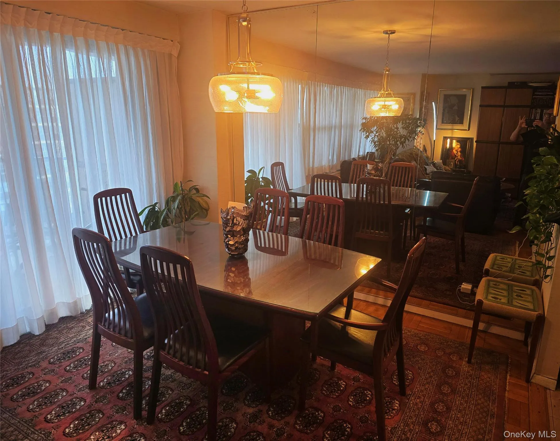 18-05 215th Street, New York, NY, 3 Bedrooms Bedrooms, 6 Rooms Rooms,2 BathroomsBathrooms,Residential,For Rent,215th,0,958668 18-05 215th Street, New York, NY, 3 Bedrooms Bedrooms, 6 Rooms Rooms,2 BathroomsBathrooms,Residential,For Rent,215th,0,958668