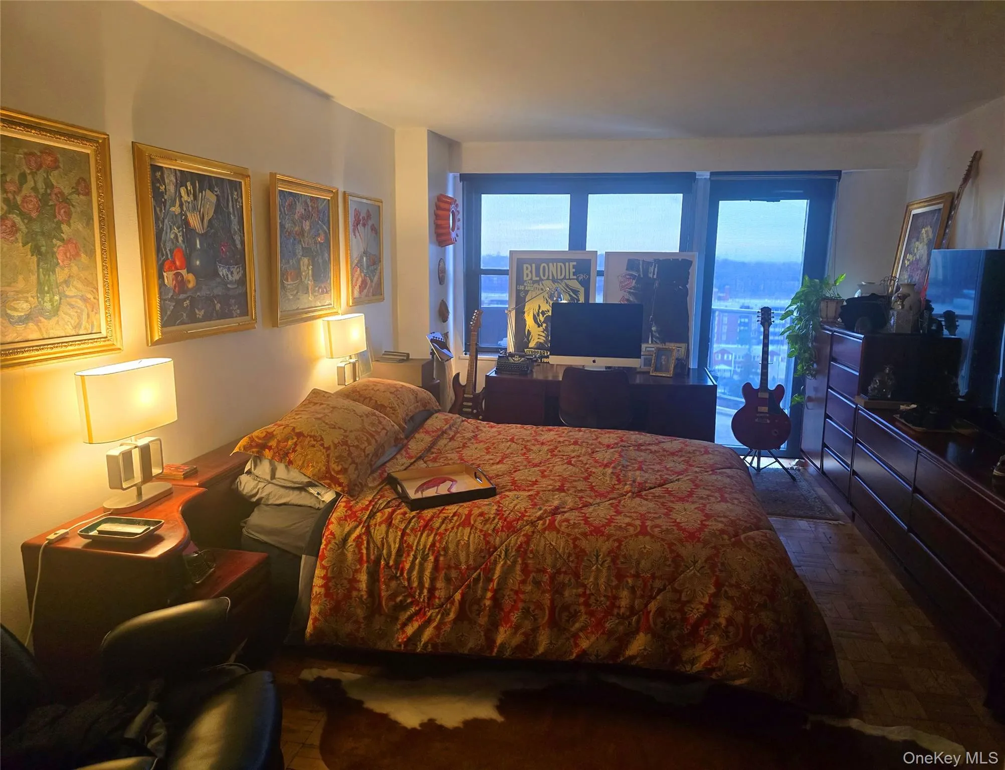 18-05 215th Street, New York, NY, 3 Bedrooms Bedrooms, 6 Rooms Rooms,2 BathroomsBathrooms,Residential,For Rent,215th,0,958668 18-05 215th Street, New York, NY, 3 Bedrooms Bedrooms, 6 Rooms Rooms,2 BathroomsBathrooms,Residential,For Rent,215th,0,958668