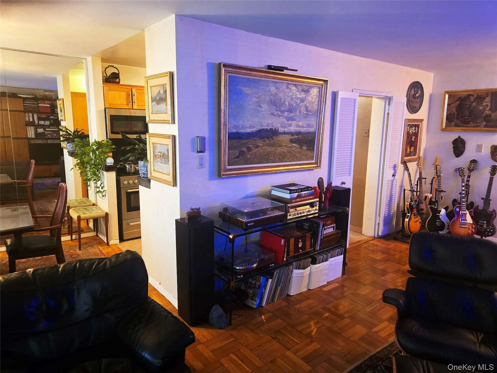 18-05 215th Street, New York, NY, 3 Bedrooms Bedrooms, 6 Rooms Rooms,2 BathroomsBathrooms,Residential,For Rent,215th,0,958668 18-05 215th Street, New York, NY, 3 Bedrooms Bedrooms, 6 Rooms Rooms,2 BathroomsBathrooms,Residential,For Rent,215th,0,958668