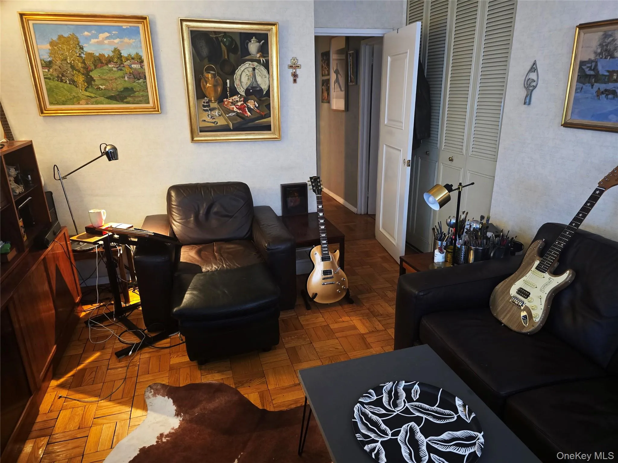 18-05 215th Street, New York, NY, 3 Bedrooms Bedrooms, 6 Rooms Rooms,2 BathroomsBathrooms,Residential,For Rent,215th,0,958668 18-05 215th Street, New York, NY, 3 Bedrooms Bedrooms, 6 Rooms Rooms,2 BathroomsBathrooms,Residential,For Rent,215th,0,958668