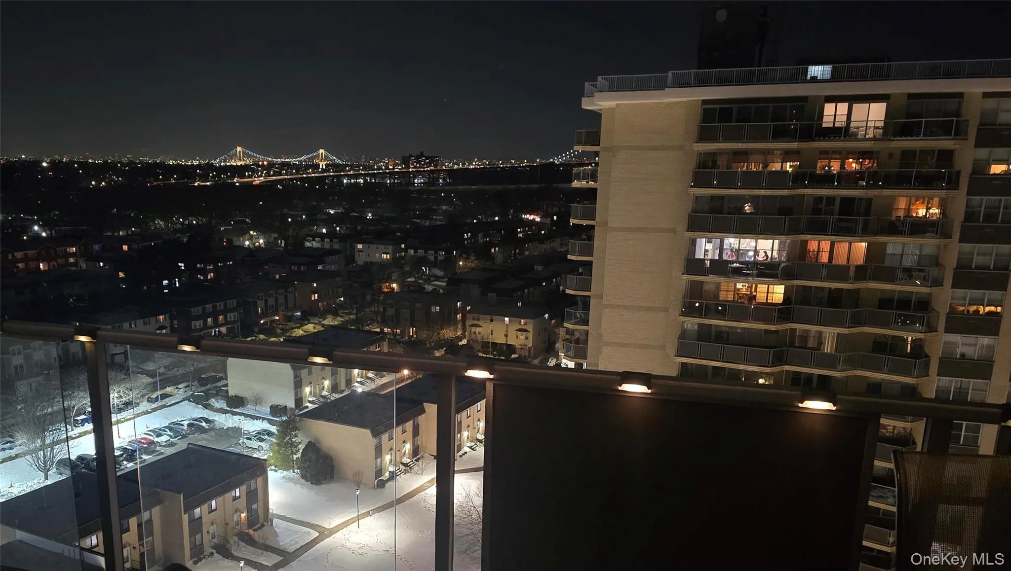 18-05 215th Street, New York, NY, 3 Bedrooms Bedrooms, 6 Rooms Rooms,2 BathroomsBathrooms,Residential,For Rent,215th,0,958668 18-05 215th Street, New York, NY, 3 Bedrooms Bedrooms, 6 Rooms Rooms,2 BathroomsBathrooms,Residential,For Rent,215th,0,958668