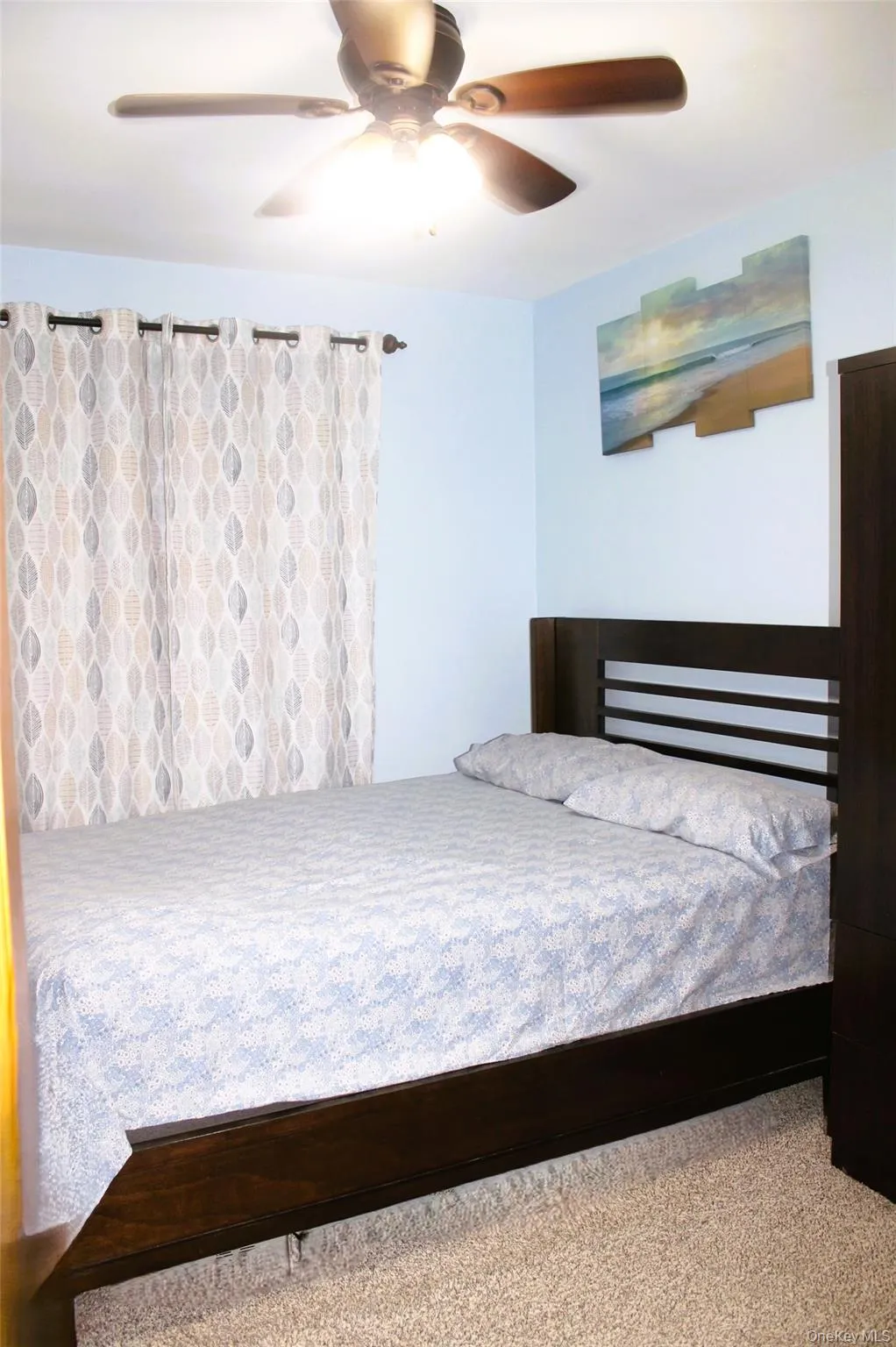 87-30 204th Street, New York, NY, 2 Bedrooms Bedrooms, 5 Rooms Rooms,1 BathroomBathrooms,Residential,For Rent,204th,0,958671 87-30 204th Street, New York, NY, 2 Bedrooms Bedrooms, 5 Rooms Rooms,1 BathroomBathrooms,Residential,For Rent,204th,0,958671