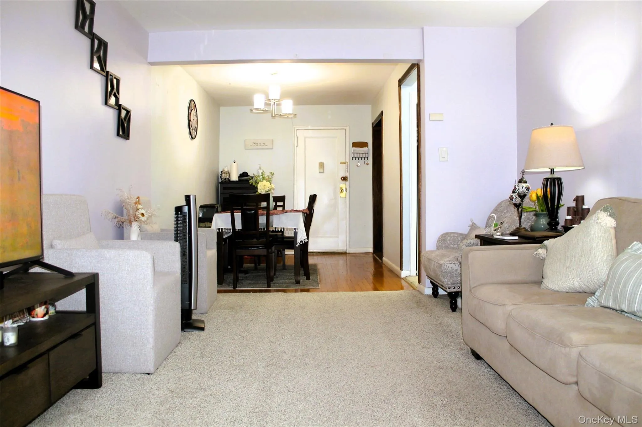 87-30 204th Street, New York, NY, 2 Bedrooms Bedrooms, 5 Rooms Rooms,1 BathroomBathrooms,Residential,For Rent,204th,0,958671 87-30 204th Street, New York, NY, 2 Bedrooms Bedrooms, 5 Rooms Rooms,1 BathroomBathrooms,Residential,For Rent,204th,0,958671