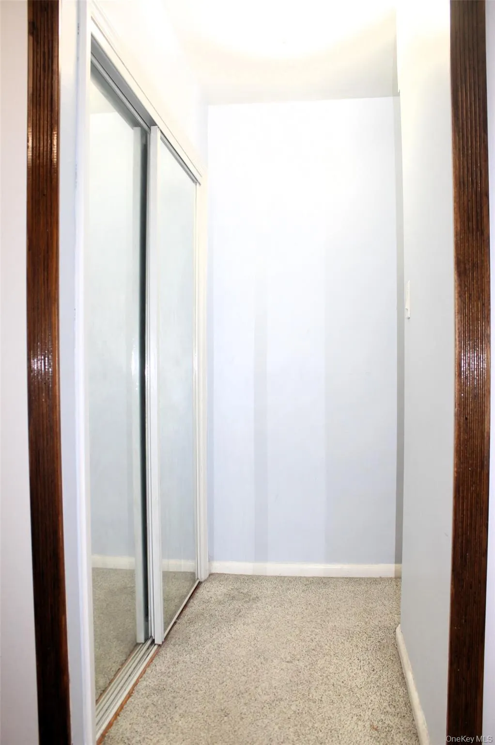87-30 204th Street, New York, NY, 2 Bedrooms Bedrooms, 5 Rooms Rooms,1 BathroomBathrooms,Residential,For Rent,204th,0,958671 87-30 204th Street, New York, NY, 2 Bedrooms Bedrooms, 5 Rooms Rooms,1 BathroomBathrooms,Residential,For Rent,204th,0,958671