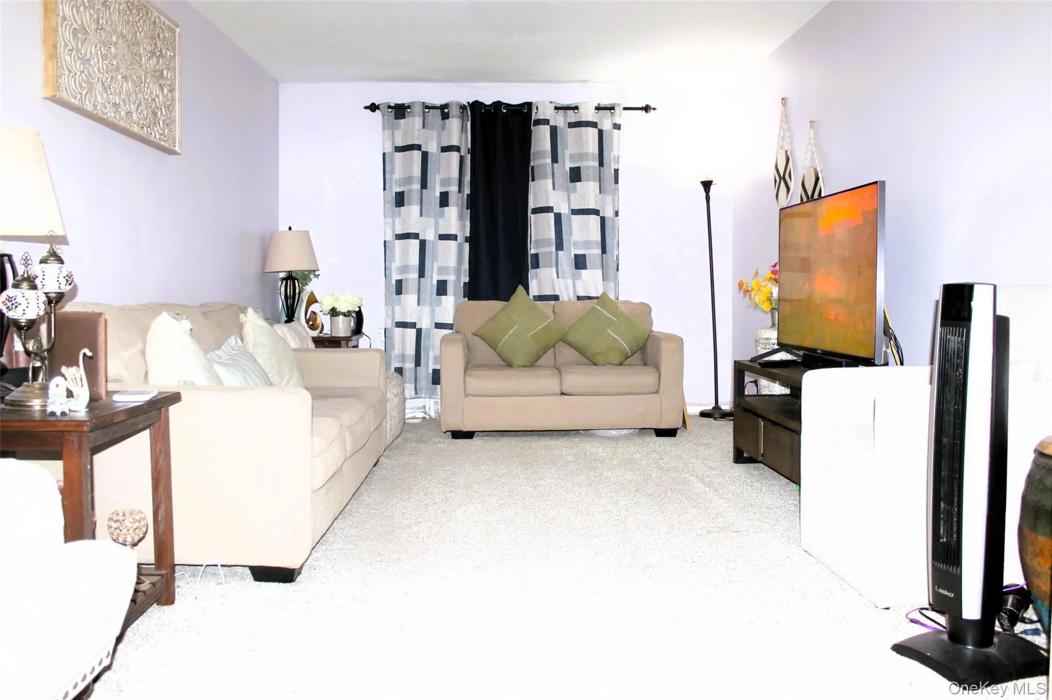 87-30 204th Street, New York, NY, 2 Bedrooms Bedrooms, 5 Rooms Rooms,1 BathroomBathrooms,Residential,For Rent,204th,0,958671 87-30 204th Street, New York, NY, 2 Bedrooms Bedrooms, 5 Rooms Rooms,1 BathroomBathrooms,Residential,For Rent,204th,0,958671