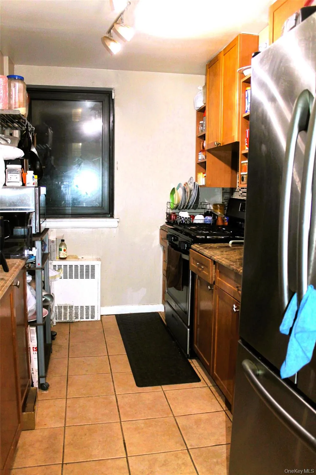 87-30 204th Street, New York, NY, 2 Bedrooms Bedrooms, 5 Rooms Rooms,1 BathroomBathrooms,Residential,For Rent,204th,0,958671 87-30 204th Street, New York, NY, 2 Bedrooms Bedrooms, 5 Rooms Rooms,1 BathroomBathrooms,Residential,For Rent,204th,0,958671
