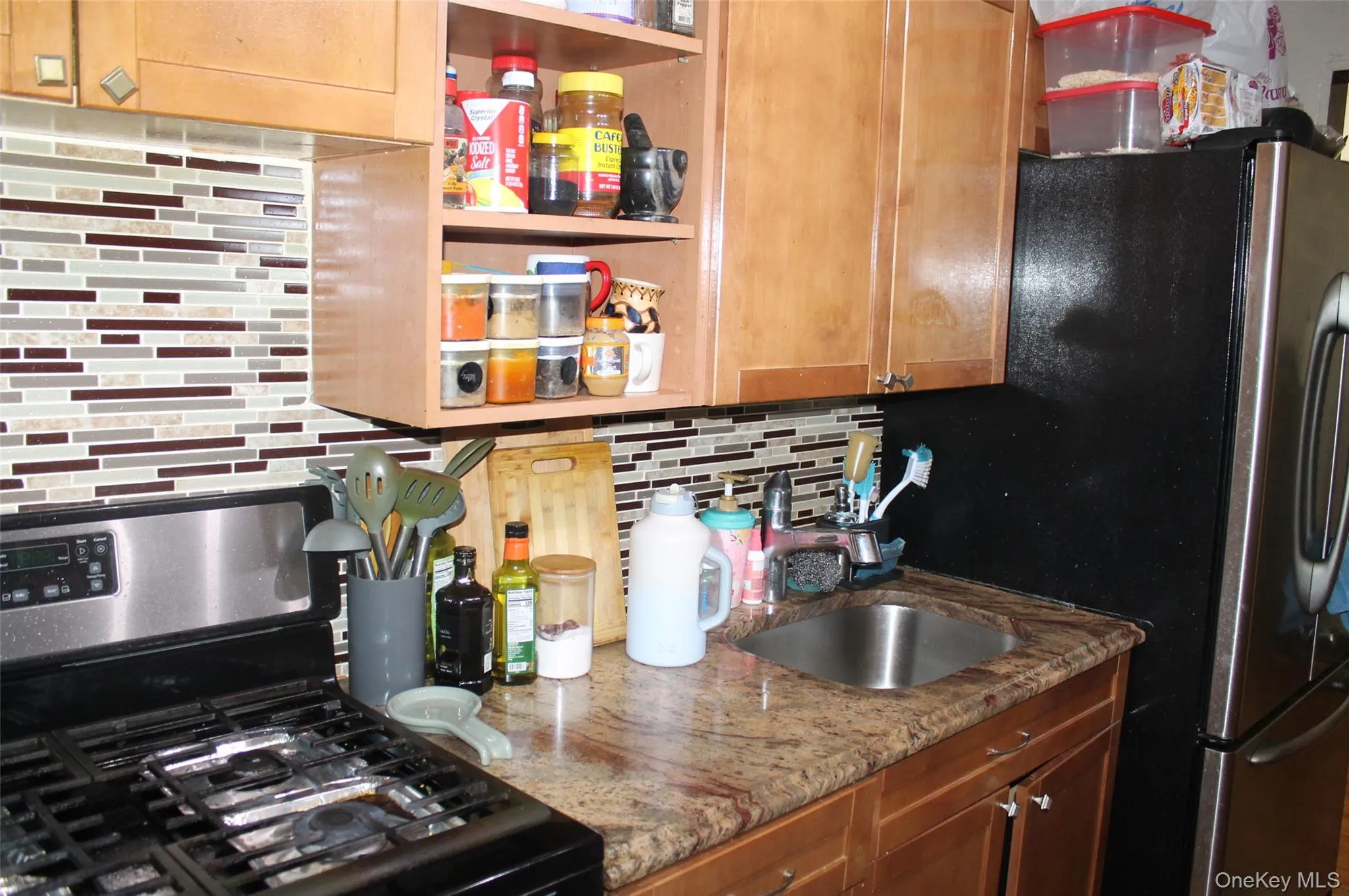 87-30 204th Street, New York, NY, 2 Bedrooms Bedrooms, 5 Rooms Rooms,1 BathroomBathrooms,Residential,For Rent,204th,0,958671 87-30 204th Street, New York, NY, 2 Bedrooms Bedrooms, 5 Rooms Rooms,1 BathroomBathrooms,Residential,For Rent,204th,0,958671