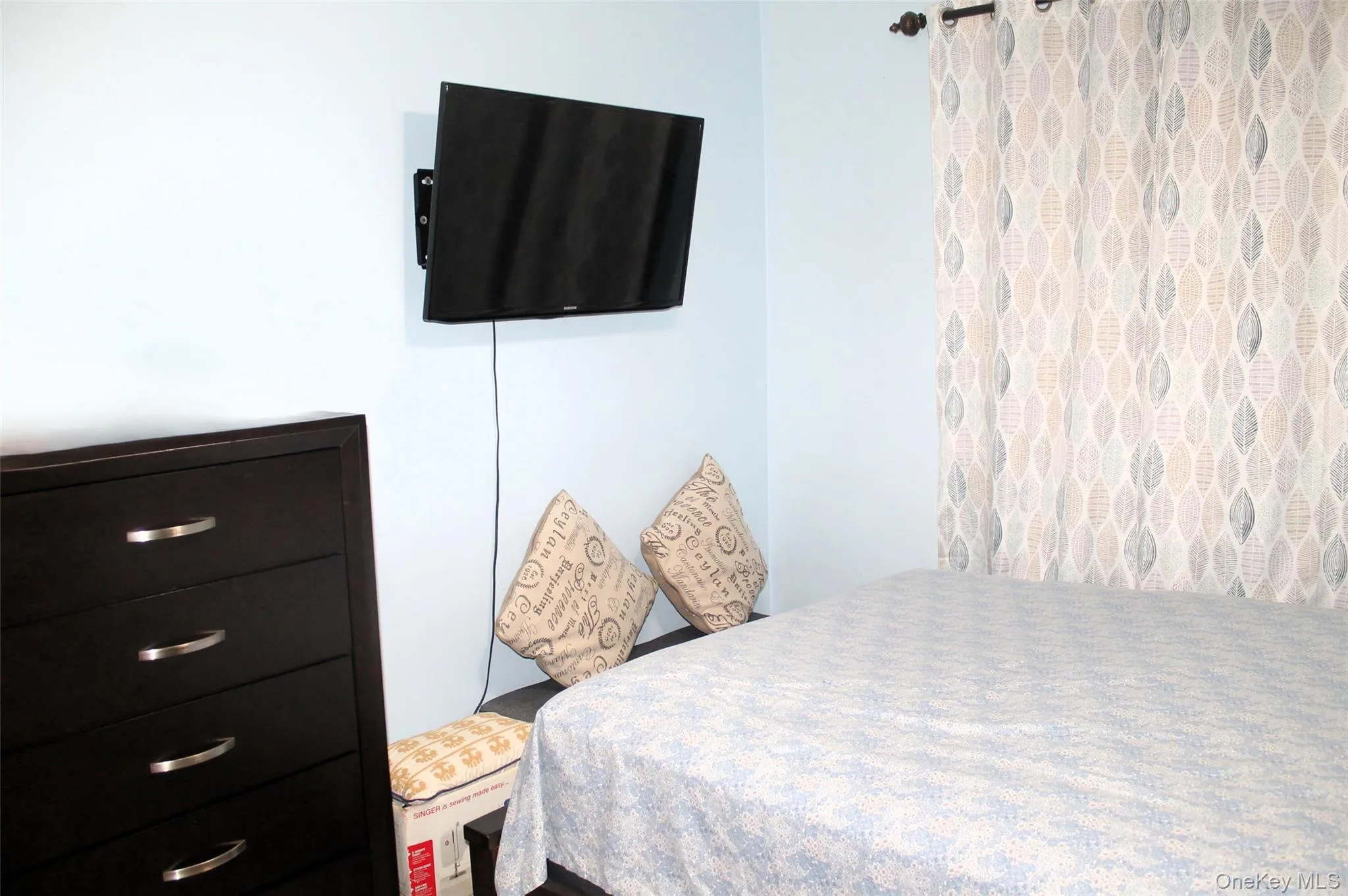 87-30 204th Street, New York, NY, 2 Bedrooms Bedrooms, 5 Rooms Rooms,1 BathroomBathrooms,Residential,For Rent,204th,0,958671 87-30 204th Street, New York, NY, 2 Bedrooms Bedrooms, 5 Rooms Rooms,1 BathroomBathrooms,Residential,For Rent,204th,0,958671