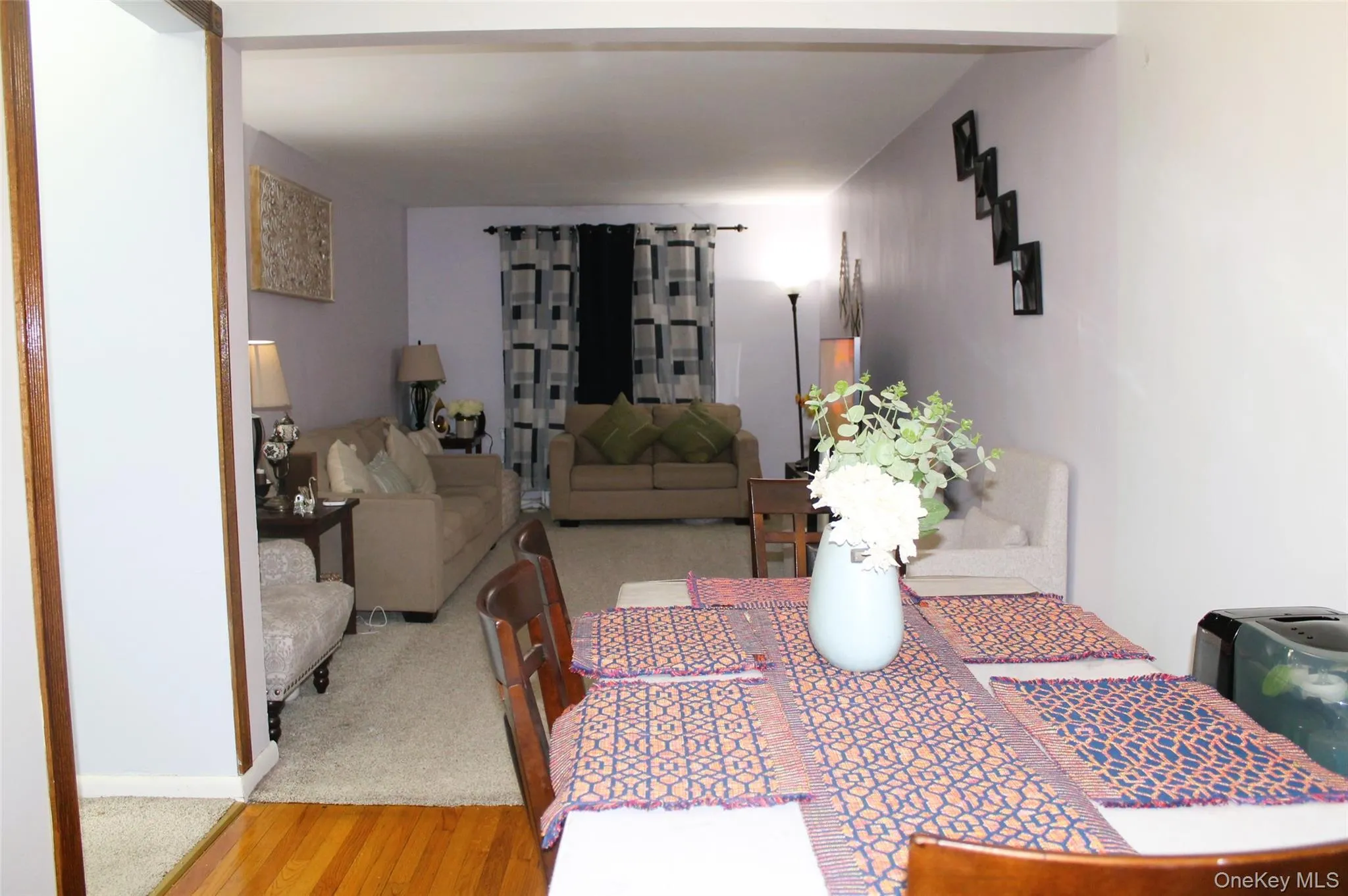 87-30 204th Street, New York, NY, 2 Bedrooms Bedrooms, 5 Rooms Rooms,1 BathroomBathrooms,Residential,For Rent,204th,0,958671 87-30 204th Street, New York, NY, 2 Bedrooms Bedrooms, 5 Rooms Rooms,1 BathroomBathrooms,Residential,For Rent,204th,0,958671