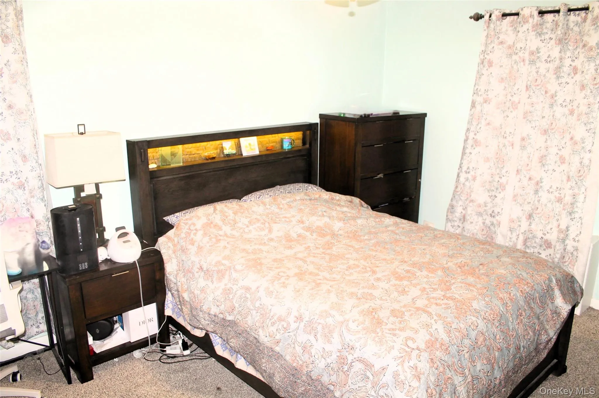 87-30 204th Street, New York, NY, 2 Bedrooms Bedrooms, 5 Rooms Rooms,1 BathroomBathrooms,Residential,For Rent,204th,0,958671 87-30 204th Street, New York, NY, 2 Bedrooms Bedrooms, 5 Rooms Rooms,1 BathroomBathrooms,Residential,For Rent,204th,0,958671