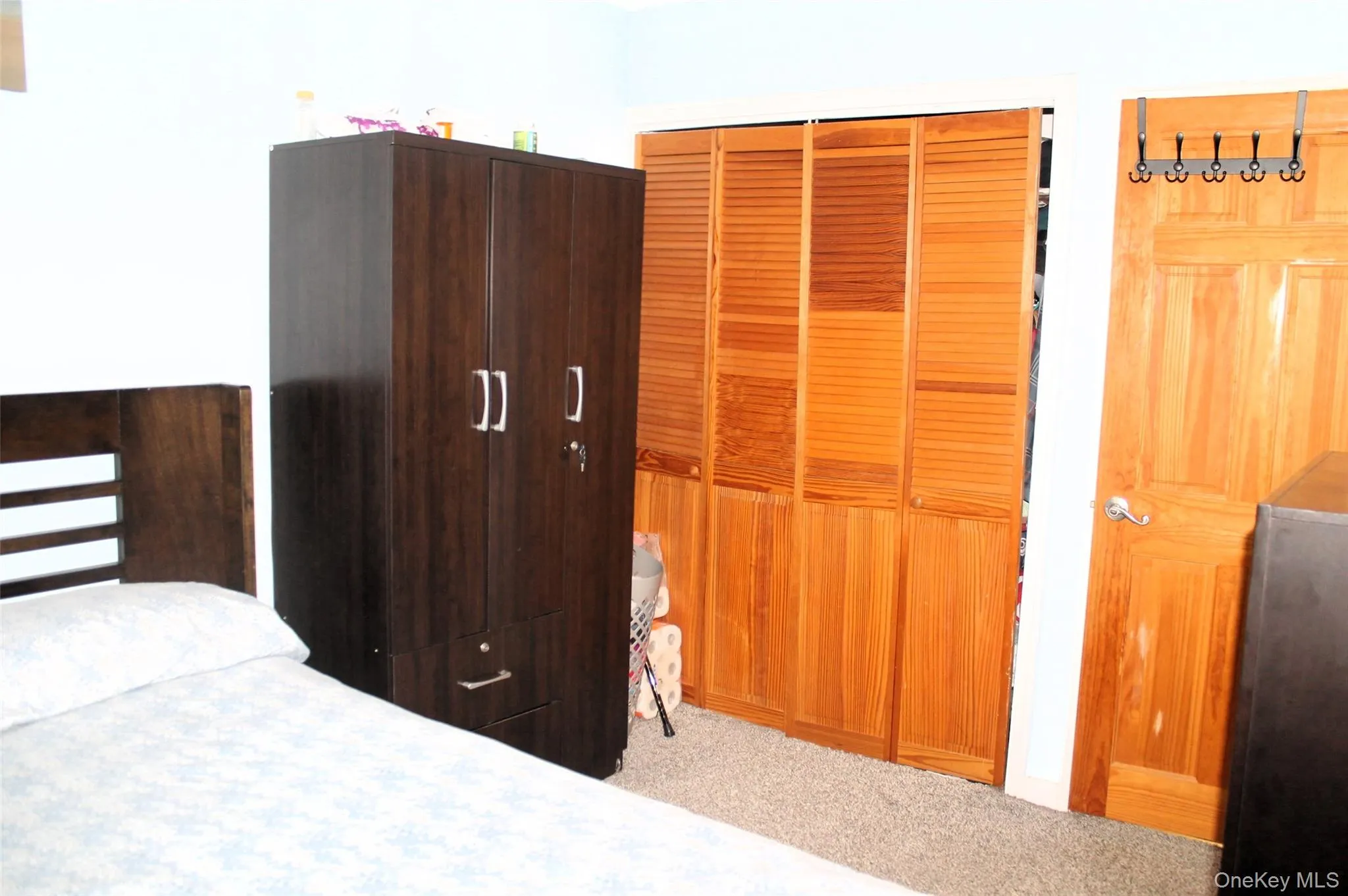 87-30 204th Street, New York, NY, 2 Bedrooms Bedrooms, 5 Rooms Rooms,1 BathroomBathrooms,Residential,For Rent,204th,0,958671 87-30 204th Street, New York, NY, 2 Bedrooms Bedrooms, 5 Rooms Rooms,1 BathroomBathrooms,Residential,For Rent,204th,0,958671