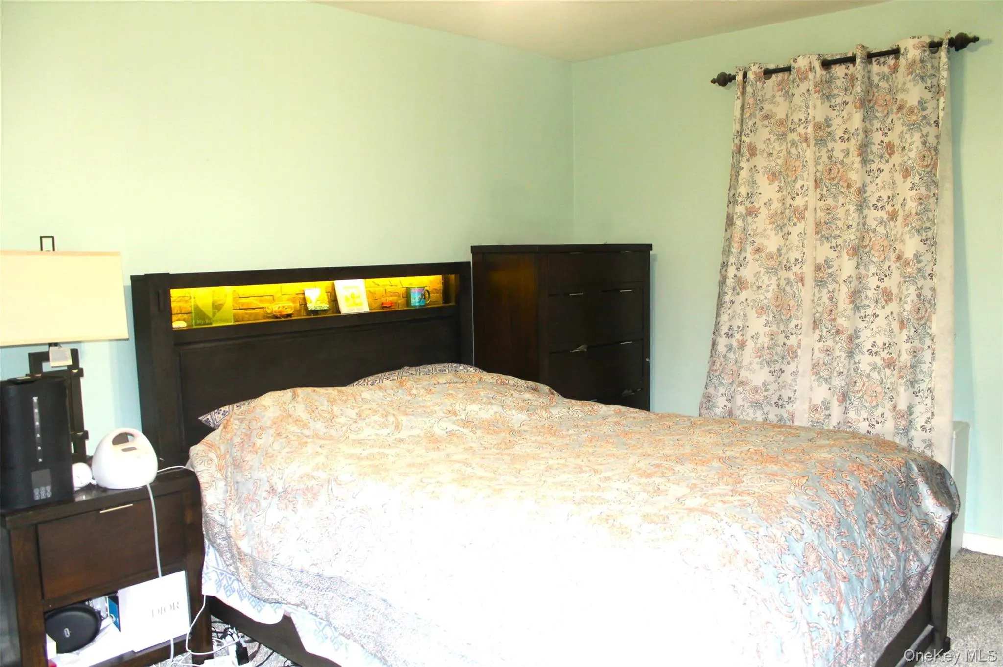 87-30 204th Street, New York, NY, 2 Bedrooms Bedrooms, 5 Rooms Rooms,1 BathroomBathrooms,Residential,For Rent,204th,0,958671 87-30 204th Street, New York, NY, 2 Bedrooms Bedrooms, 5 Rooms Rooms,1 BathroomBathrooms,Residential,For Rent,204th,0,958671