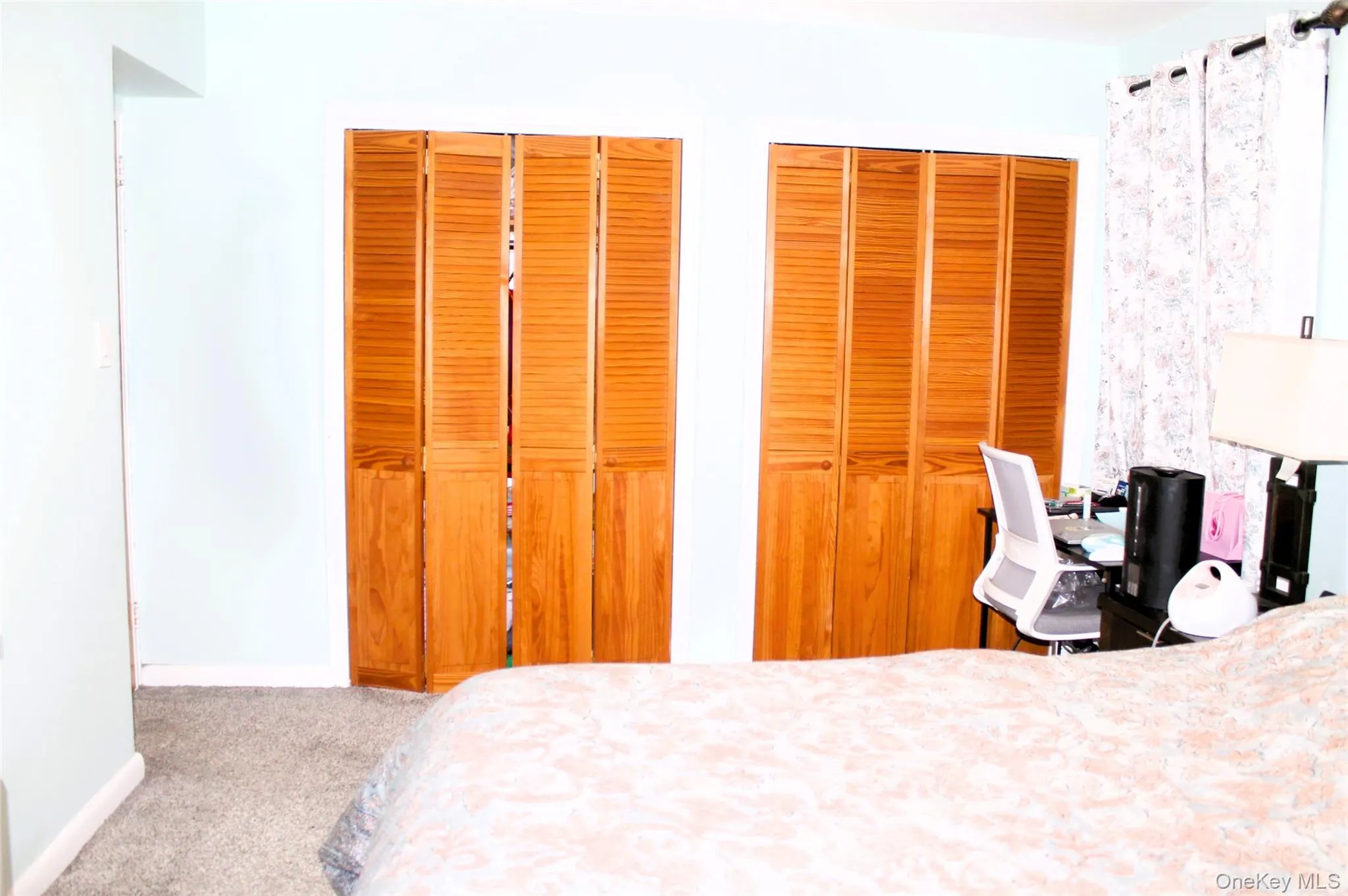 87-30 204th Street, New York, NY, 2 Bedrooms Bedrooms, 5 Rooms Rooms,1 BathroomBathrooms,Residential,For Rent,204th,0,958671 87-30 204th Street, New York, NY, 2 Bedrooms Bedrooms, 5 Rooms Rooms,1 BathroomBathrooms,Residential,For Rent,204th,0,958671