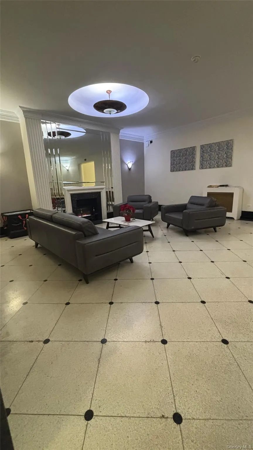 67-35 Yellowstone Boulevard, New York, NY, 1 Bedroom Bedrooms, 4 Rooms Rooms,1 BathroomBathrooms,Residential,For Rent,Yellowstone,0,958672 67-35 Yellowstone Boulevard, New York, NY, 1 Bedroom Bedrooms, 4 Rooms Rooms,1 BathroomBathrooms,Residential,For Rent,Yellowstone,0,958672