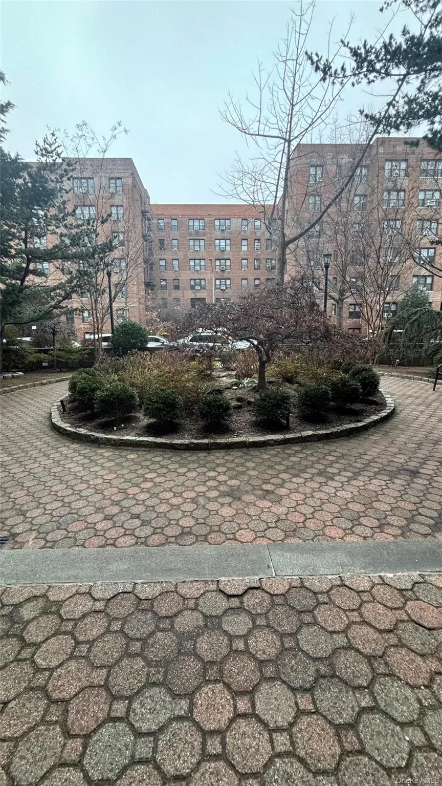 67-35 Yellowstone Boulevard, New York, NY, 1 Bedroom Bedrooms, 4 Rooms Rooms,1 BathroomBathrooms,Residential,For Rent,Yellowstone,0,958672 67-35 Yellowstone Boulevard, New York, NY, 1 Bedroom Bedrooms, 4 Rooms Rooms,1 BathroomBathrooms,Residential,For Rent,Yellowstone,0,958672