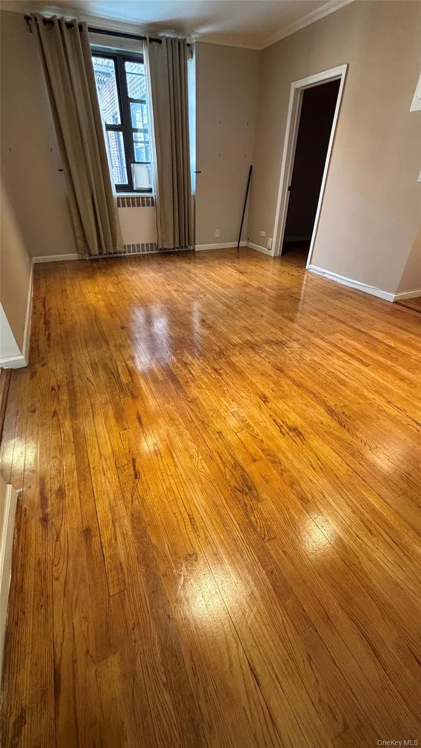 67-35 Yellowstone Boulevard, New York, NY, 1 Bedroom Bedrooms, 4 Rooms Rooms,1 BathroomBathrooms,Residential,For Rent,Yellowstone,0,958672 67-35 Yellowstone Boulevard, New York, NY, 1 Bedroom Bedrooms, 4 Rooms Rooms,1 BathroomBathrooms,Residential,For Rent,Yellowstone,0,958672