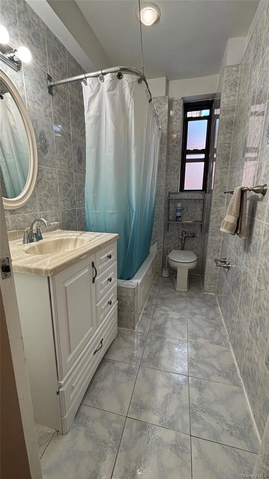 67-35 Yellowstone Boulevard, New York, NY, 1 Bedroom Bedrooms, 4 Rooms Rooms,1 BathroomBathrooms,Residential,For Rent,Yellowstone,0,958672 67-35 Yellowstone Boulevard, New York, NY, 1 Bedroom Bedrooms, 4 Rooms Rooms,1 BathroomBathrooms,Residential,For Rent,Yellowstone,0,958672