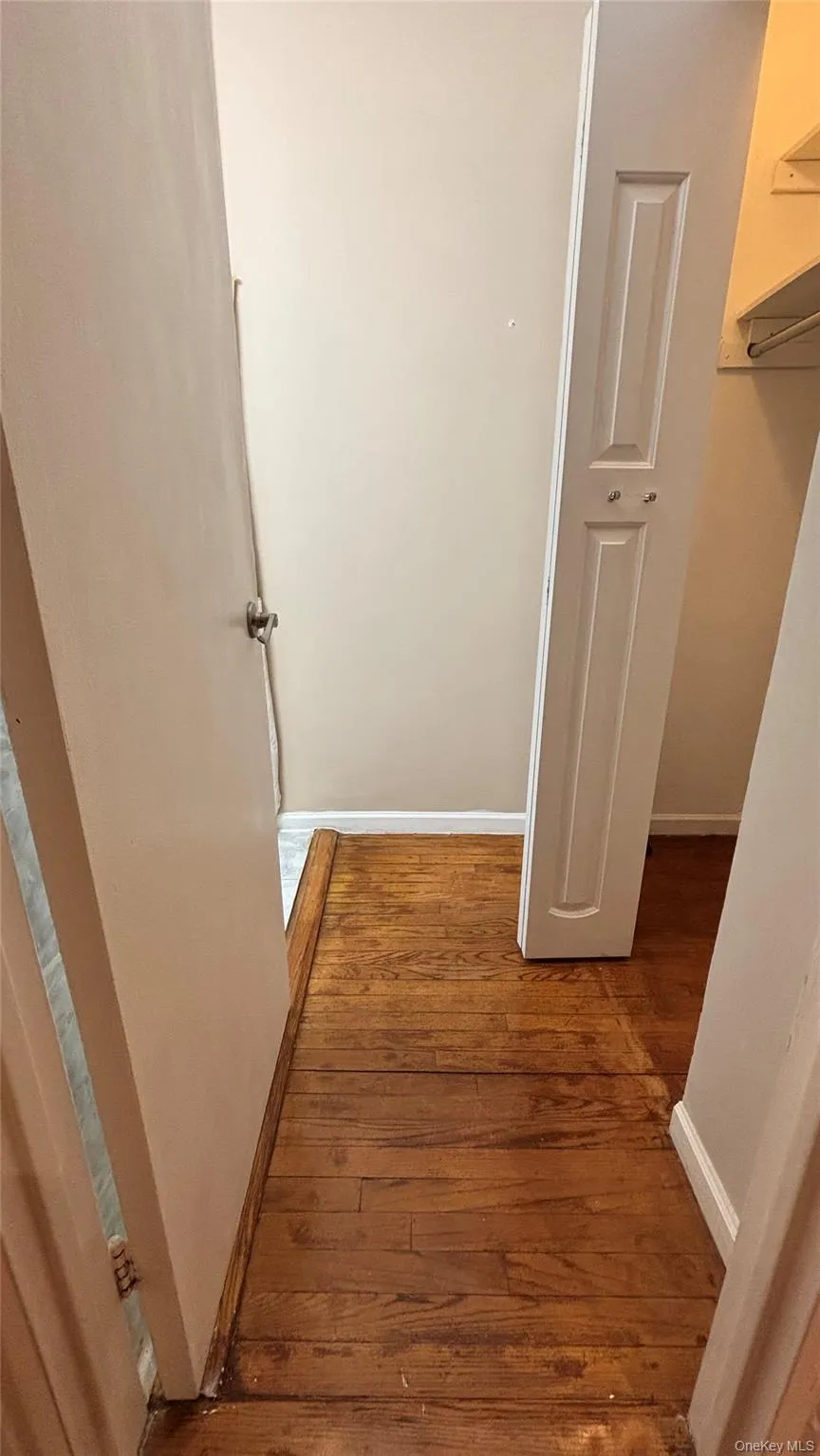 67-35 Yellowstone Boulevard, New York, NY, 1 Bedroom Bedrooms, 4 Rooms Rooms,1 BathroomBathrooms,Residential,For Rent,Yellowstone,0,958672 67-35 Yellowstone Boulevard, New York, NY, 1 Bedroom Bedrooms, 4 Rooms Rooms,1 BathroomBathrooms,Residential,For Rent,Yellowstone,0,958672
