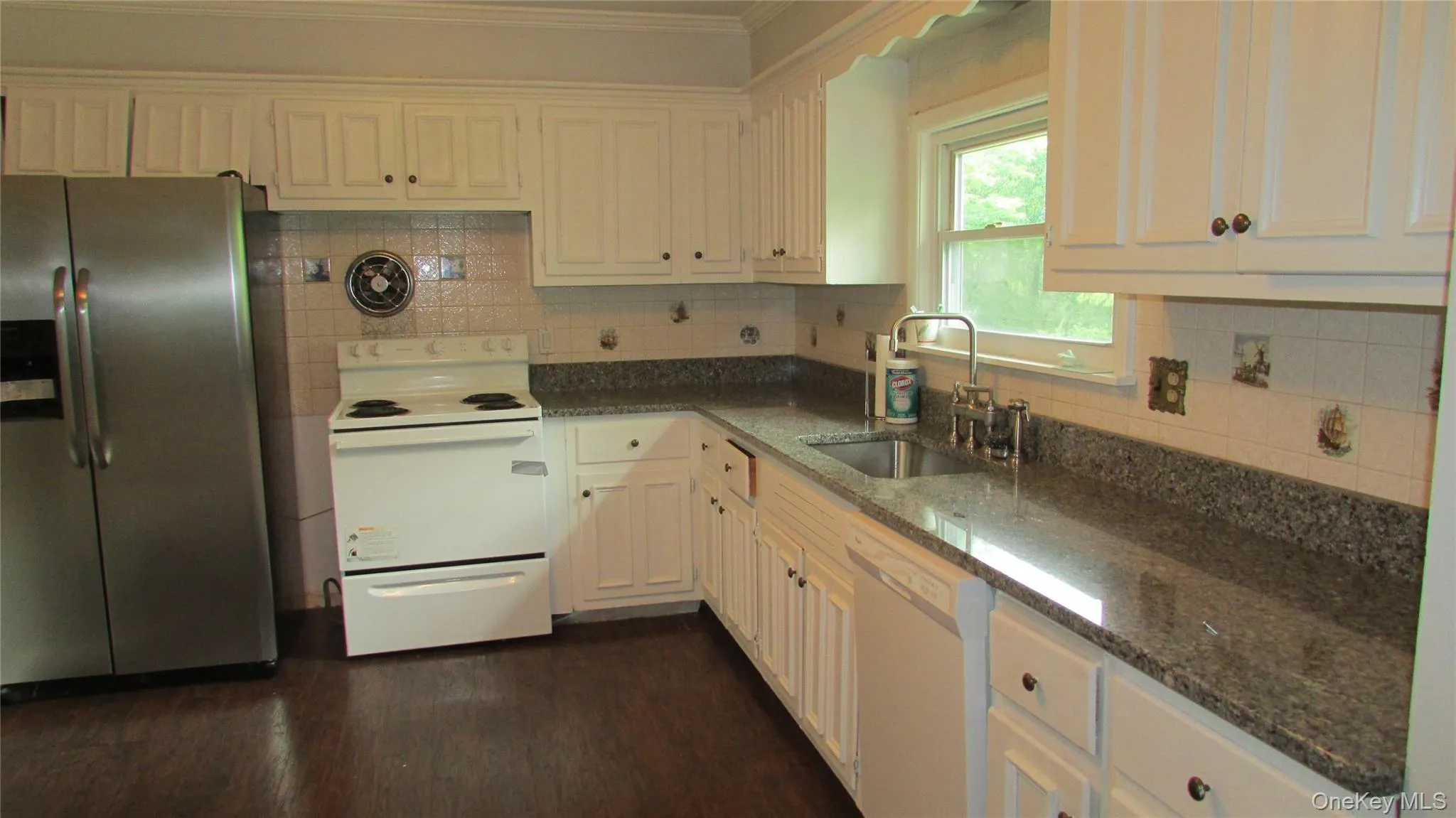 19 FENMORE, Wappinger, NY, 3 Bedrooms Bedrooms, 5 Rooms Rooms,1 BathroomBathrooms,Residential Lease,For Rent,FENMORE,0,958675 19 FENMORE, Wappinger, NY, 3 Bedrooms Bedrooms, 5 Rooms Rooms,1 BathroomBathrooms,Residential Lease,For Rent,FENMORE,0,958675