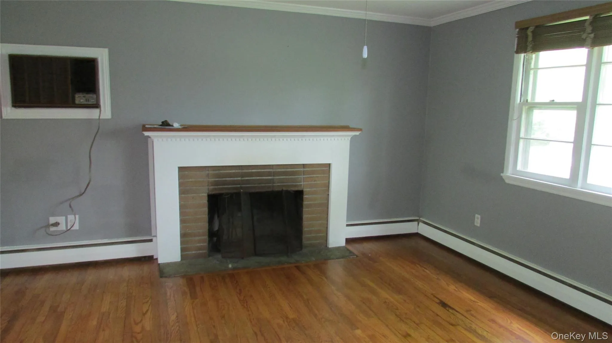 19 FENMORE, Wappinger, NY, 3 Bedrooms Bedrooms, 5 Rooms Rooms,1 BathroomBathrooms,Residential Lease,For Rent,FENMORE,0,958675 19 FENMORE, Wappinger, NY, 3 Bedrooms Bedrooms, 5 Rooms Rooms,1 BathroomBathrooms,Residential Lease,For Rent,FENMORE,0,958675