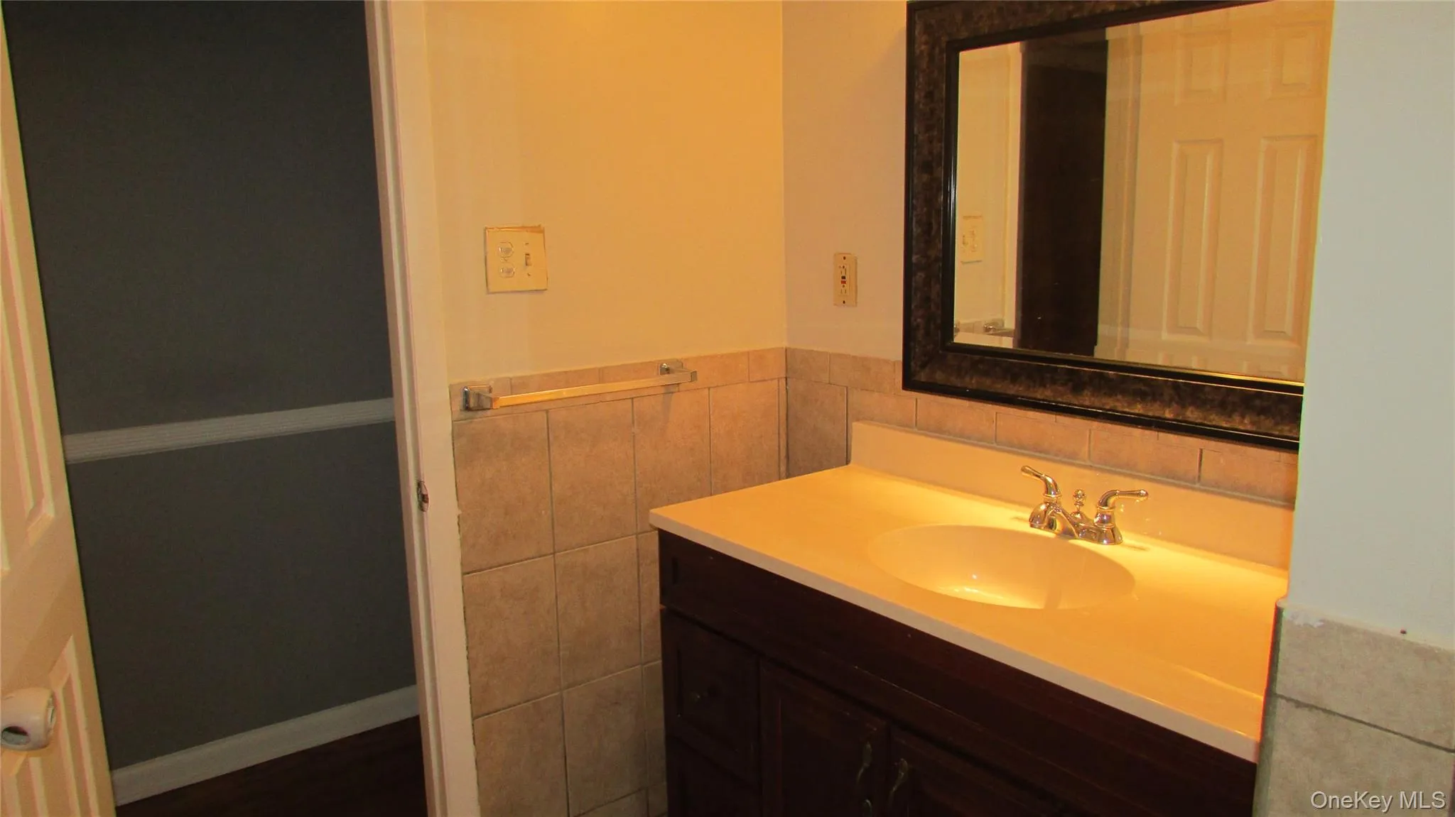19 FENMORE, Wappinger, NY, 3 Bedrooms Bedrooms, 5 Rooms Rooms,1 BathroomBathrooms,Residential Lease,For Rent,FENMORE,0,958675 19 FENMORE, Wappinger, NY, 3 Bedrooms Bedrooms, 5 Rooms Rooms,1 BathroomBathrooms,Residential Lease,For Rent,FENMORE,0,958675