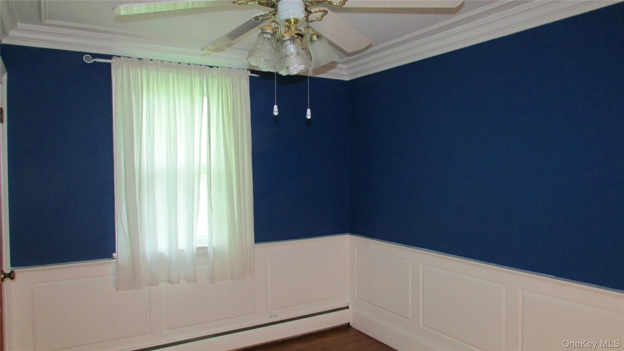 19 FENMORE, Wappinger, NY, 3 Bedrooms Bedrooms, 5 Rooms Rooms,1 BathroomBathrooms,Residential Lease,For Rent,FENMORE,0,958675 19 FENMORE, Wappinger, NY, 3 Bedrooms Bedrooms, 5 Rooms Rooms,1 BathroomBathrooms,Residential Lease,For Rent,FENMORE,0,958675