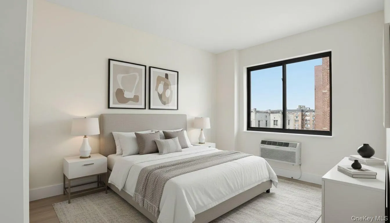 169-13 90th Avenue, New York, NY, 2 Bedrooms Bedrooms, 6 Rooms Rooms,2 BathroomsBathrooms,Residential Lease,For Rent,90th,0,958677 169-13 90th Avenue, New York, NY, 2 Bedrooms Bedrooms, 6 Rooms Rooms,2 BathroomsBathrooms,Residential Lease,For Rent,90th,0,958677