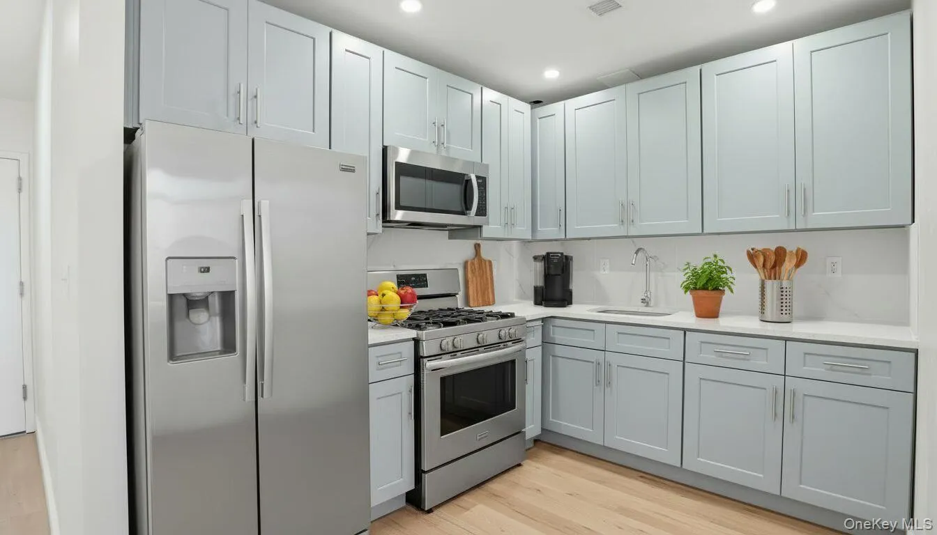 169-13 90th Avenue, New York, NY, 2 Bedrooms Bedrooms, 6 Rooms Rooms,2 BathroomsBathrooms,Residential Lease,For Rent,90th,0,958677 169-13 90th Avenue, New York, NY, 2 Bedrooms Bedrooms, 6 Rooms Rooms,2 BathroomsBathrooms,Residential Lease,For Rent,90th,0,958677