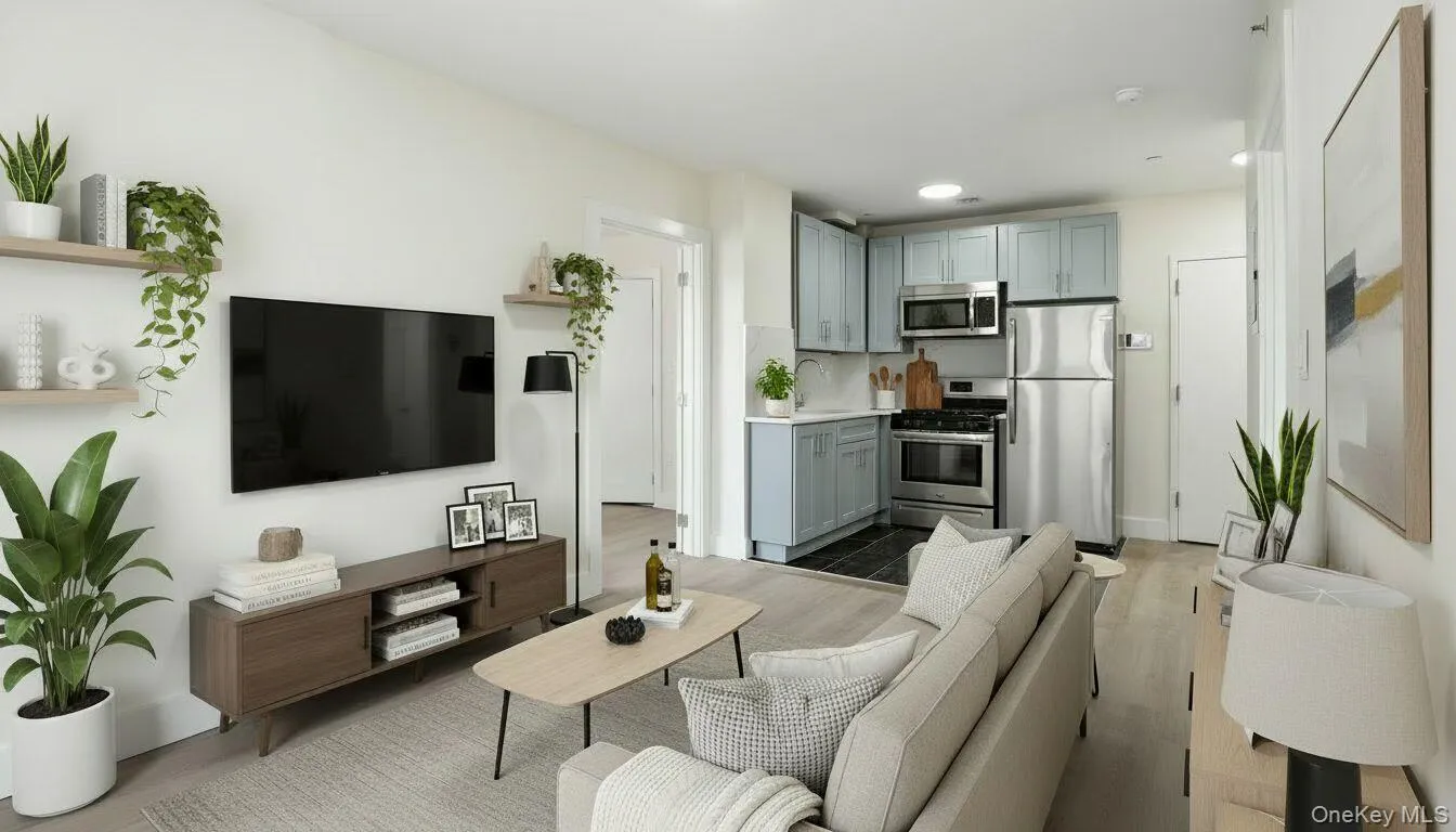 169-13 90th Avenue, New York, NY, 2 Bedrooms Bedrooms, 6 Rooms Rooms,2 BathroomsBathrooms,Residential Lease,For Rent,90th,0,958677 169-13 90th Avenue, New York, NY, 2 Bedrooms Bedrooms, 6 Rooms Rooms,2 BathroomsBathrooms,Residential Lease,For Rent,90th,0,958677