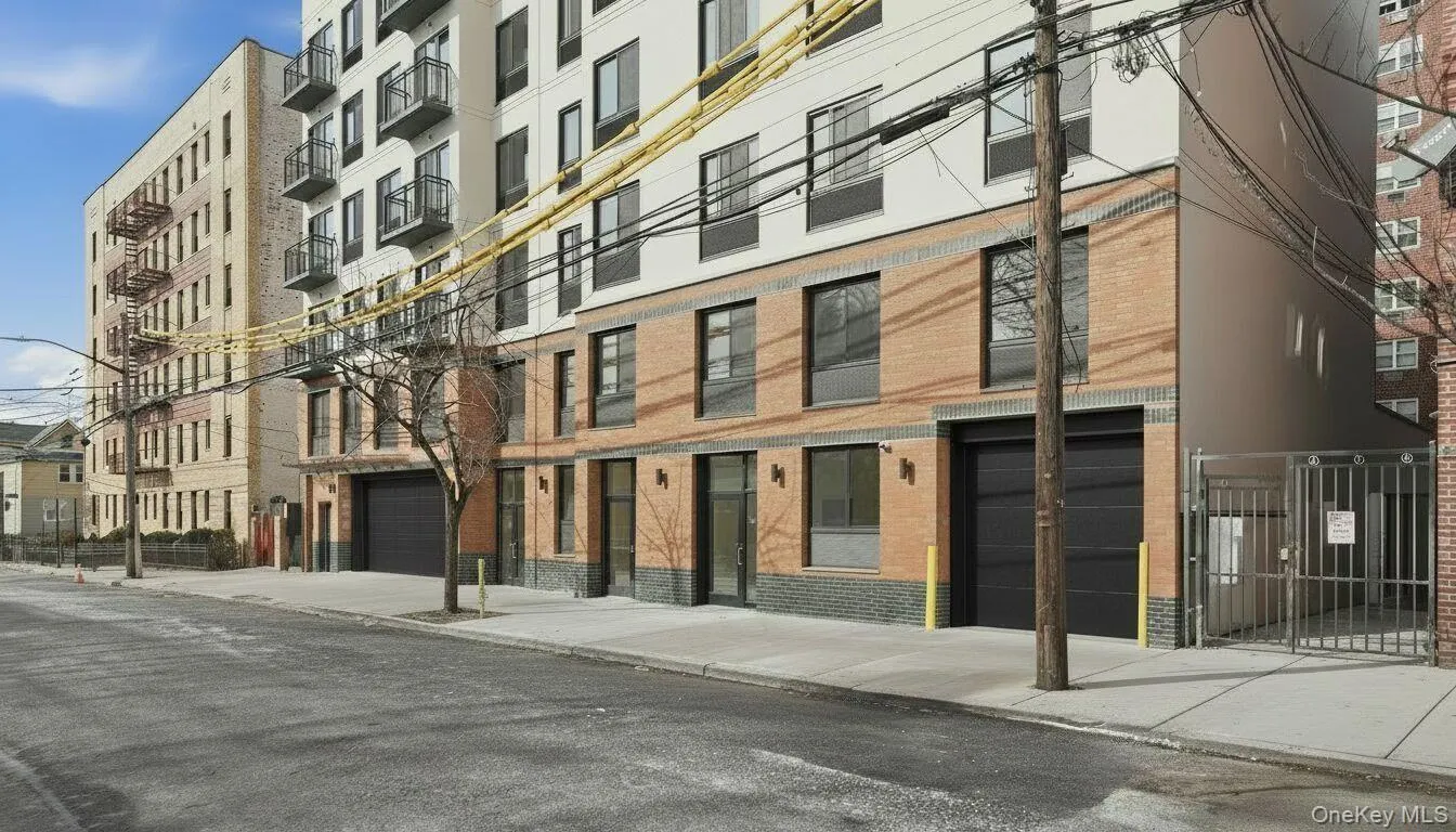 169-13 90th Avenue, New York, NY, 2 Bedrooms Bedrooms, 6 Rooms Rooms,2 BathroomsBathrooms,Residential Lease,For Rent,90th,0,958677 169-13 90th Avenue, New York, NY, 2 Bedrooms Bedrooms, 6 Rooms Rooms,2 BathroomsBathrooms,Residential Lease,For Rent,90th,0,958677