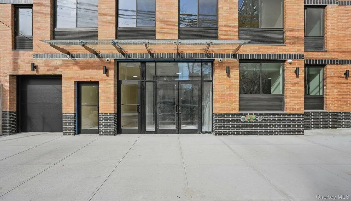 169-13 90th Avenue, New York, NY, 2 Bedrooms Bedrooms, 6 Rooms Rooms,2 BathroomsBathrooms,Residential Lease,For Rent,90th,0,958677 169-13 90th Avenue, New York, NY, 2 Bedrooms Bedrooms, 6 Rooms Rooms,2 BathroomsBathrooms,Residential Lease,For Rent,90th,0,958677