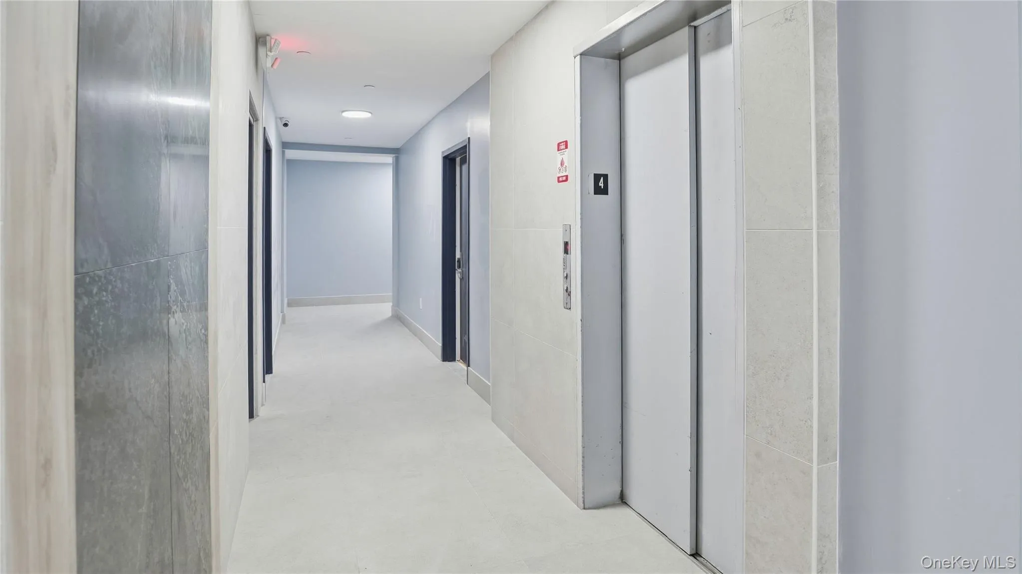 169-13 90th Avenue, New York, NY, 2 Bedrooms Bedrooms, 6 Rooms Rooms,2 BathroomsBathrooms,Residential Lease,For Rent,90th,0,958677 169-13 90th Avenue, New York, NY, 2 Bedrooms Bedrooms, 6 Rooms Rooms,2 BathroomsBathrooms,Residential Lease,For Rent,90th,0,958677