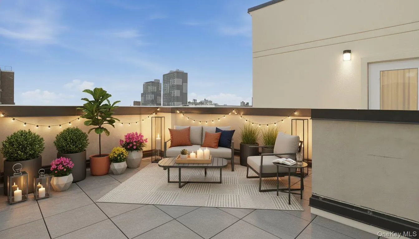 169-13 90th Avenue, New York, NY, 2 Bedrooms Bedrooms, 6 Rooms Rooms,2 BathroomsBathrooms,Residential Lease,For Rent,90th,0,958677 169-13 90th Avenue, New York, NY, 2 Bedrooms Bedrooms, 6 Rooms Rooms,2 BathroomsBathrooms,Residential Lease,For Rent,90th,0,958677