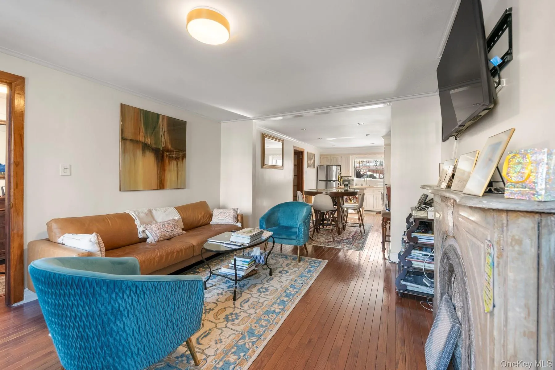 788 Jefferson Avenue, New York, NY, 3 Bedrooms Bedrooms, 10 Rooms Rooms,3 BathroomsBathrooms,Residential Lease,For Rent,Jefferson,0,958689 788 Jefferson Avenue, New York, NY, 3 Bedrooms Bedrooms, 10 Rooms Rooms,3 BathroomsBathrooms,Residential Lease,For Rent,Jefferson,0,958689