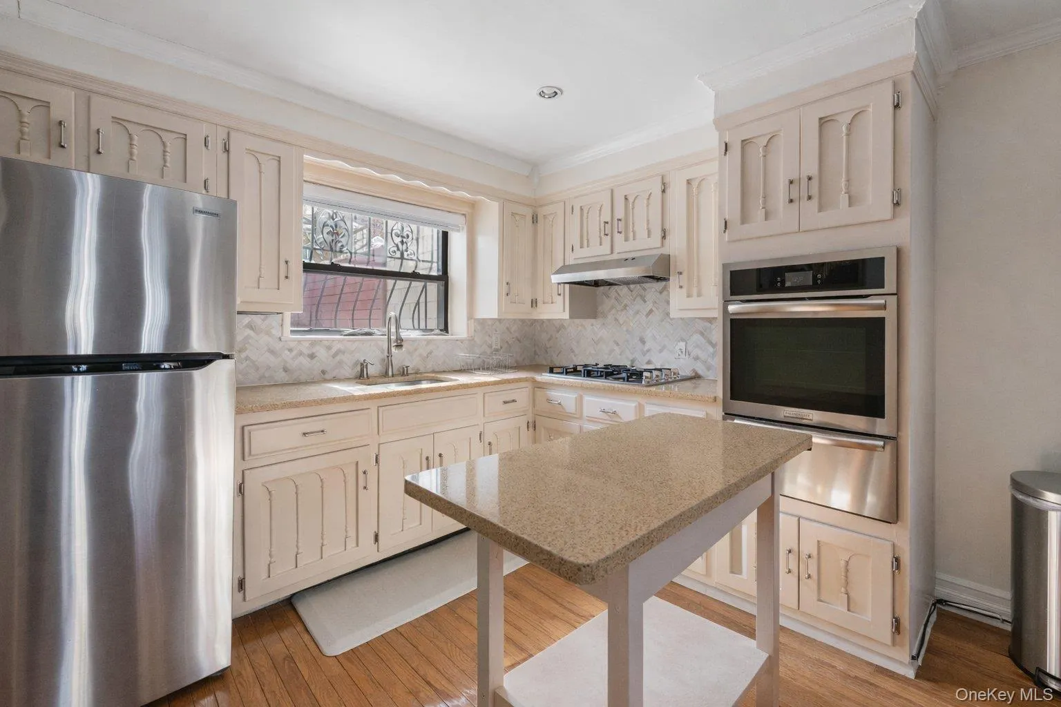 788 Jefferson Avenue, New York, NY, 3 Bedrooms Bedrooms, 10 Rooms Rooms,3 BathroomsBathrooms,Residential Lease,For Rent,Jefferson,0,958689 788 Jefferson Avenue, New York, NY, 3 Bedrooms Bedrooms, 10 Rooms Rooms,3 BathroomsBathrooms,Residential Lease,For Rent,Jefferson,0,958689